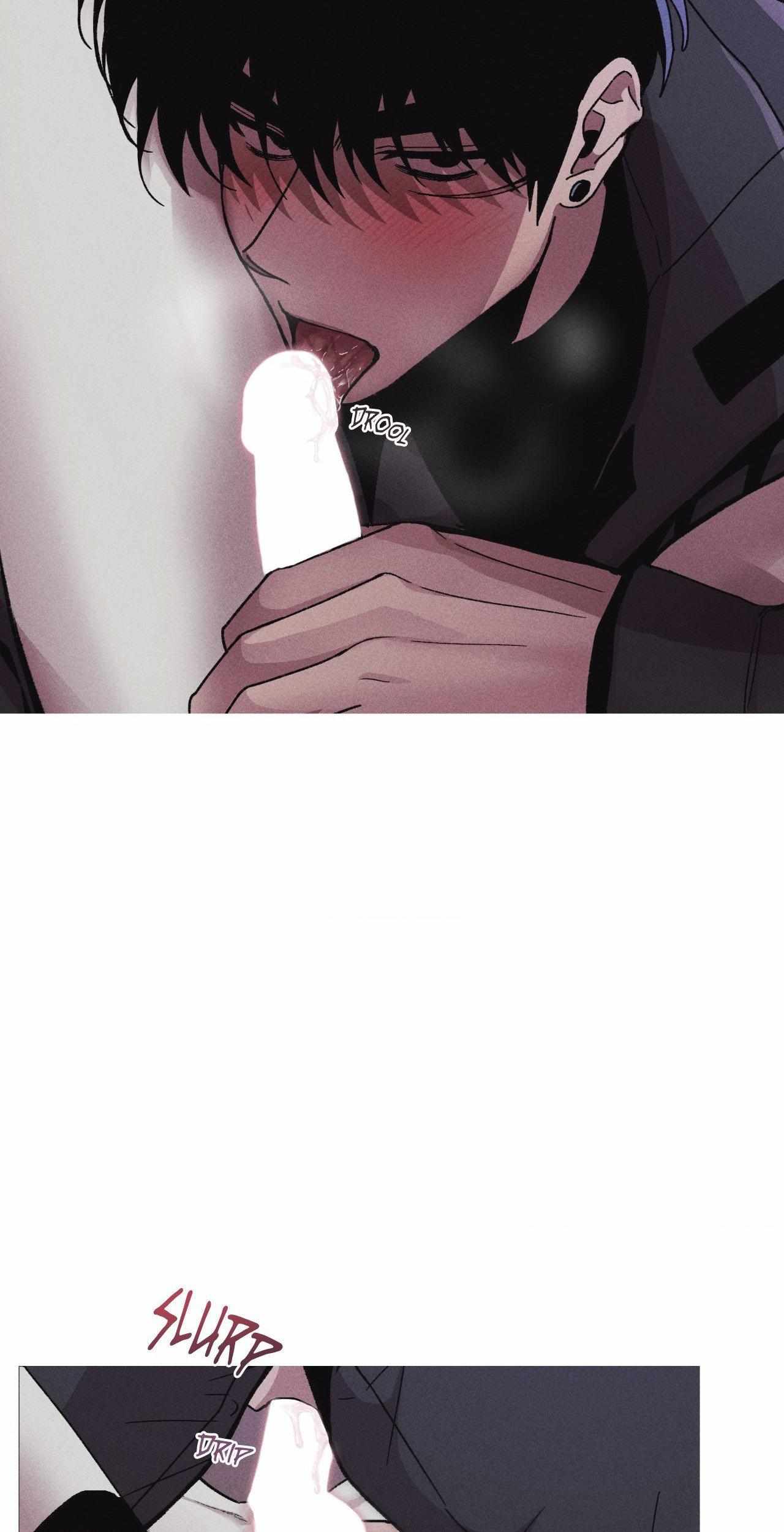 Kill Me If You Can Chapter 71 - Page 20 in English