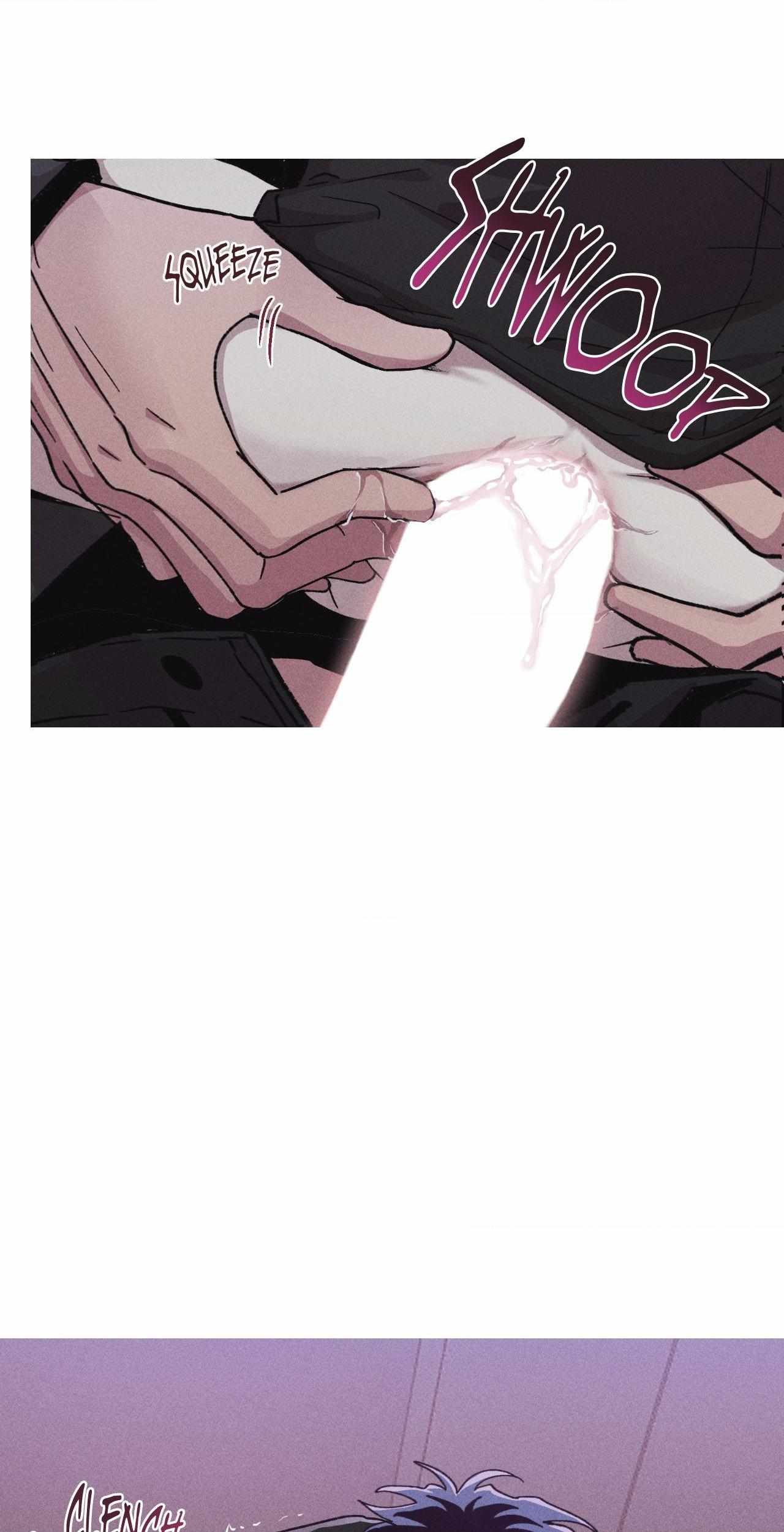 Kill Me If You Can Chapter 71 - Page 42 in English
