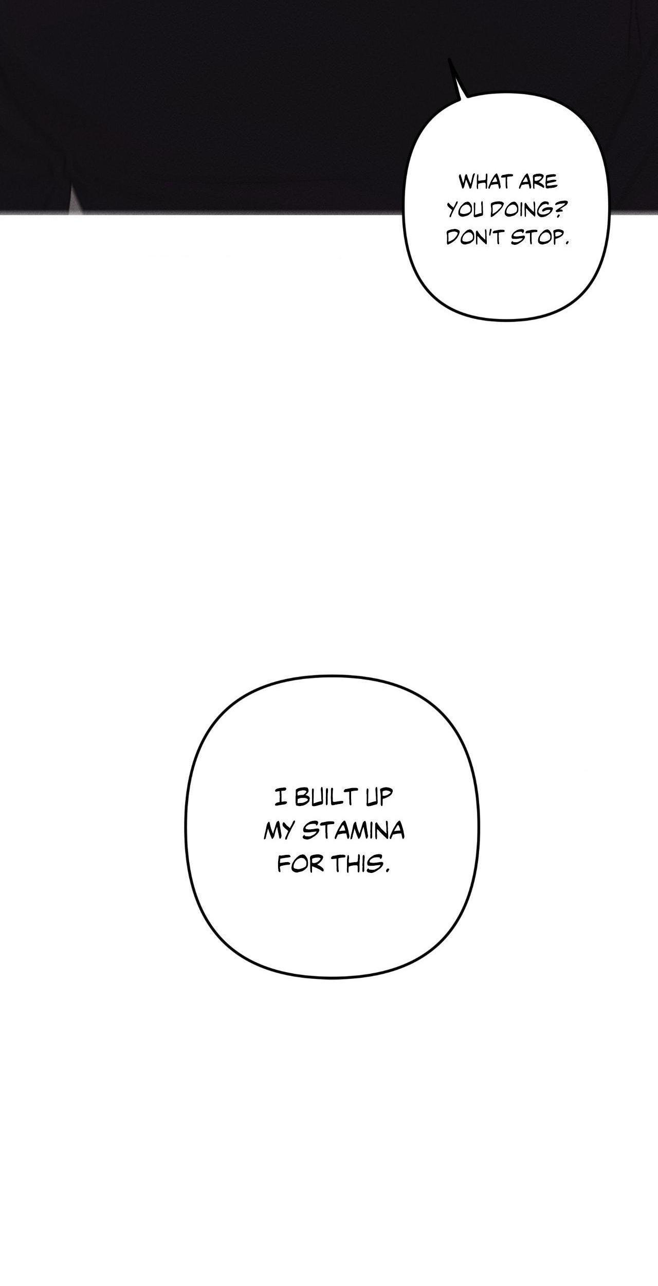 Kill Me If You Can Chapter 71 - Page 63 in English