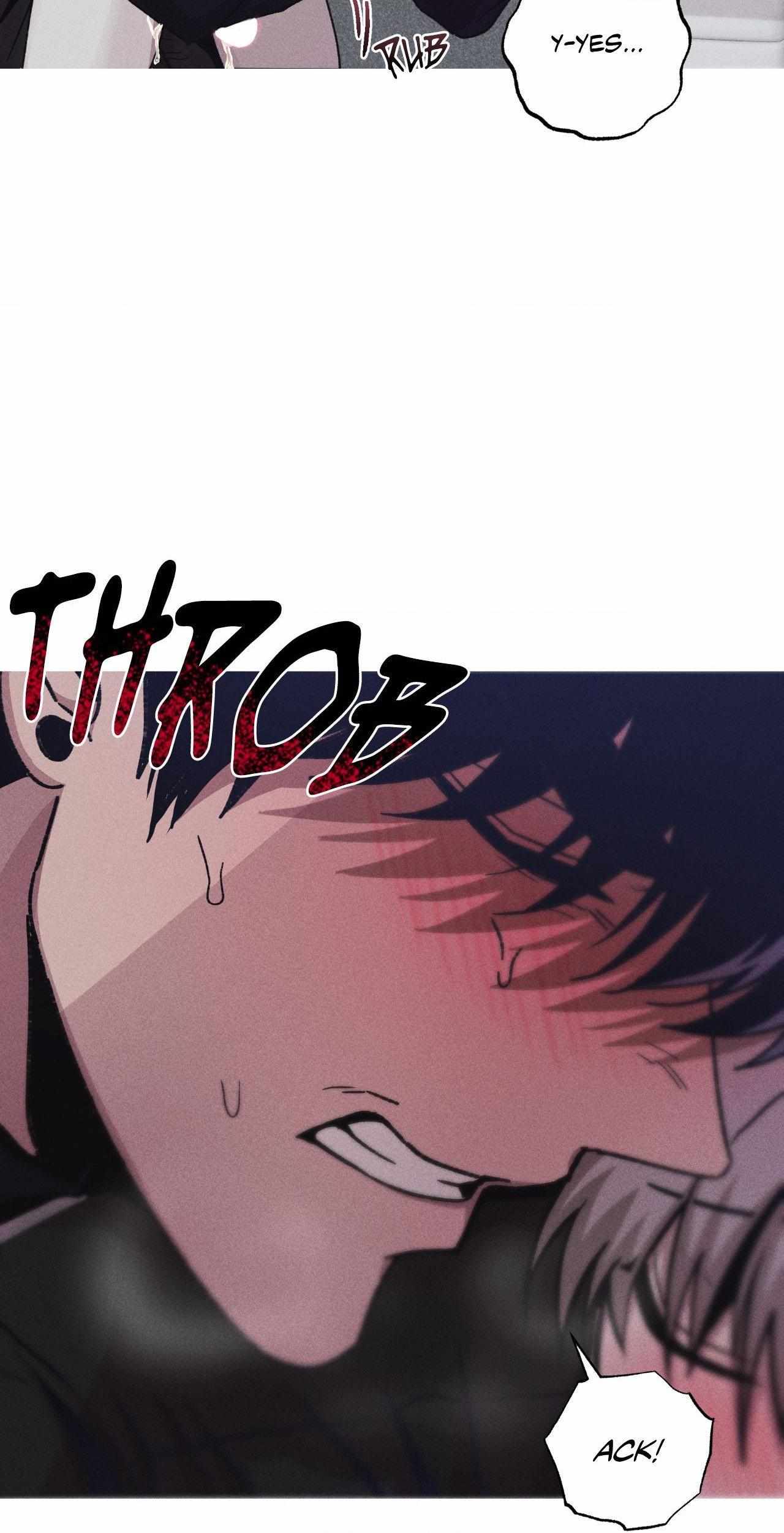 Kill Me If You Can Chapter 72 - Page 23 in English