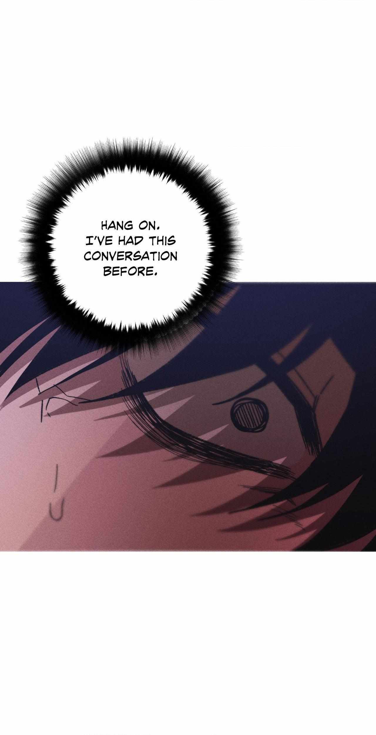 Kill Me If You Can Chapter 72 - Page 24 in English