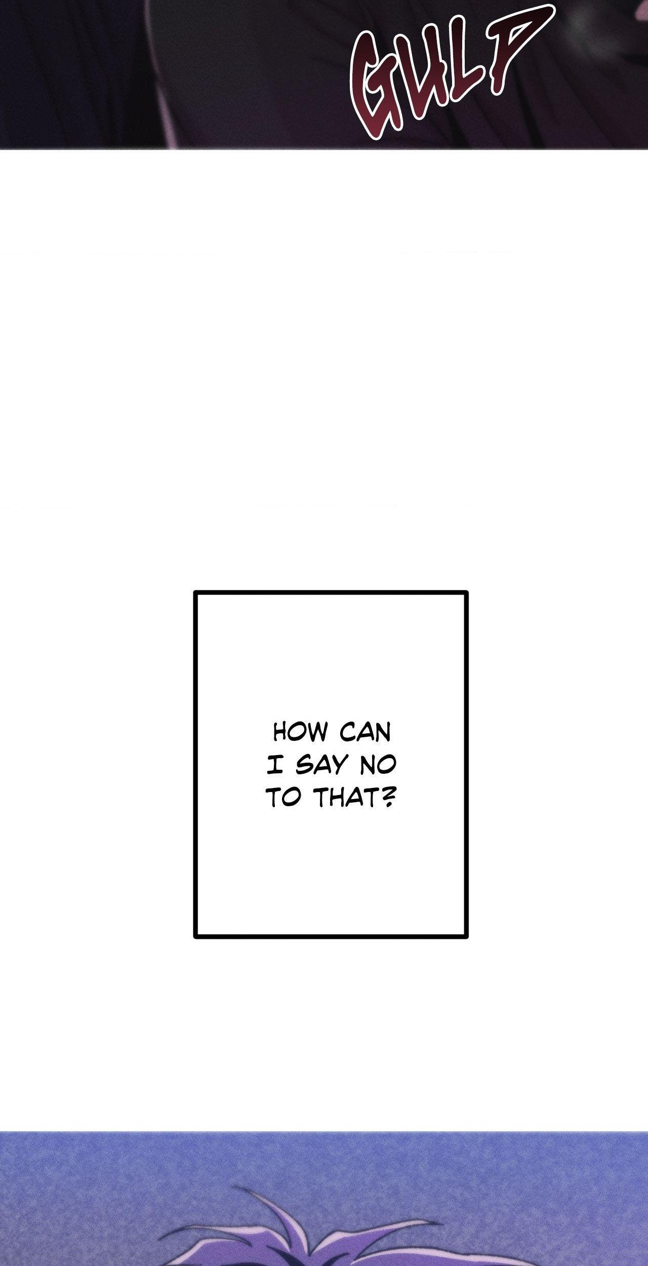 Kill Me If You Can Chapter 72 - Page 29 in English