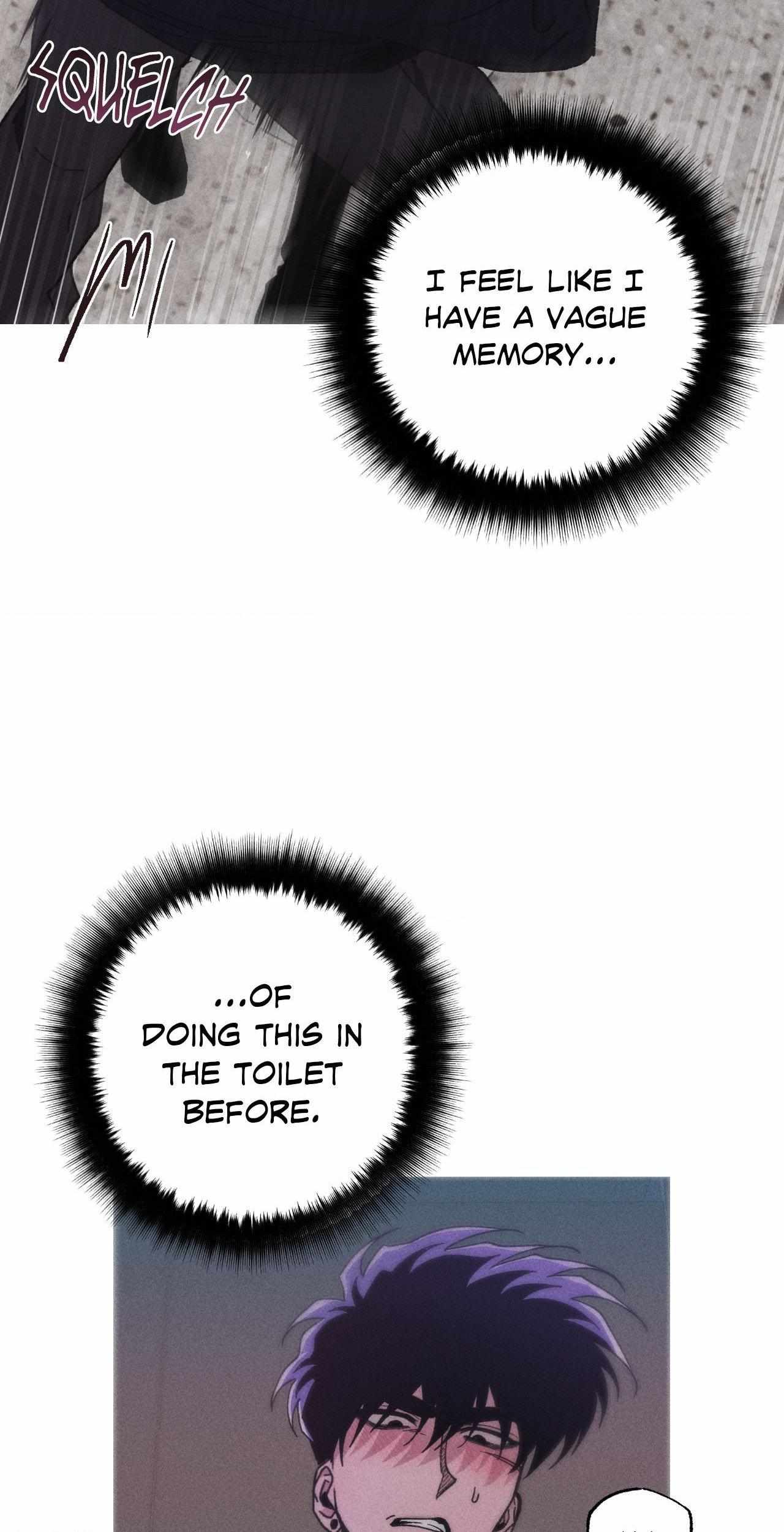 Kill Me If You Can Chapter 72 - Page 5 in English