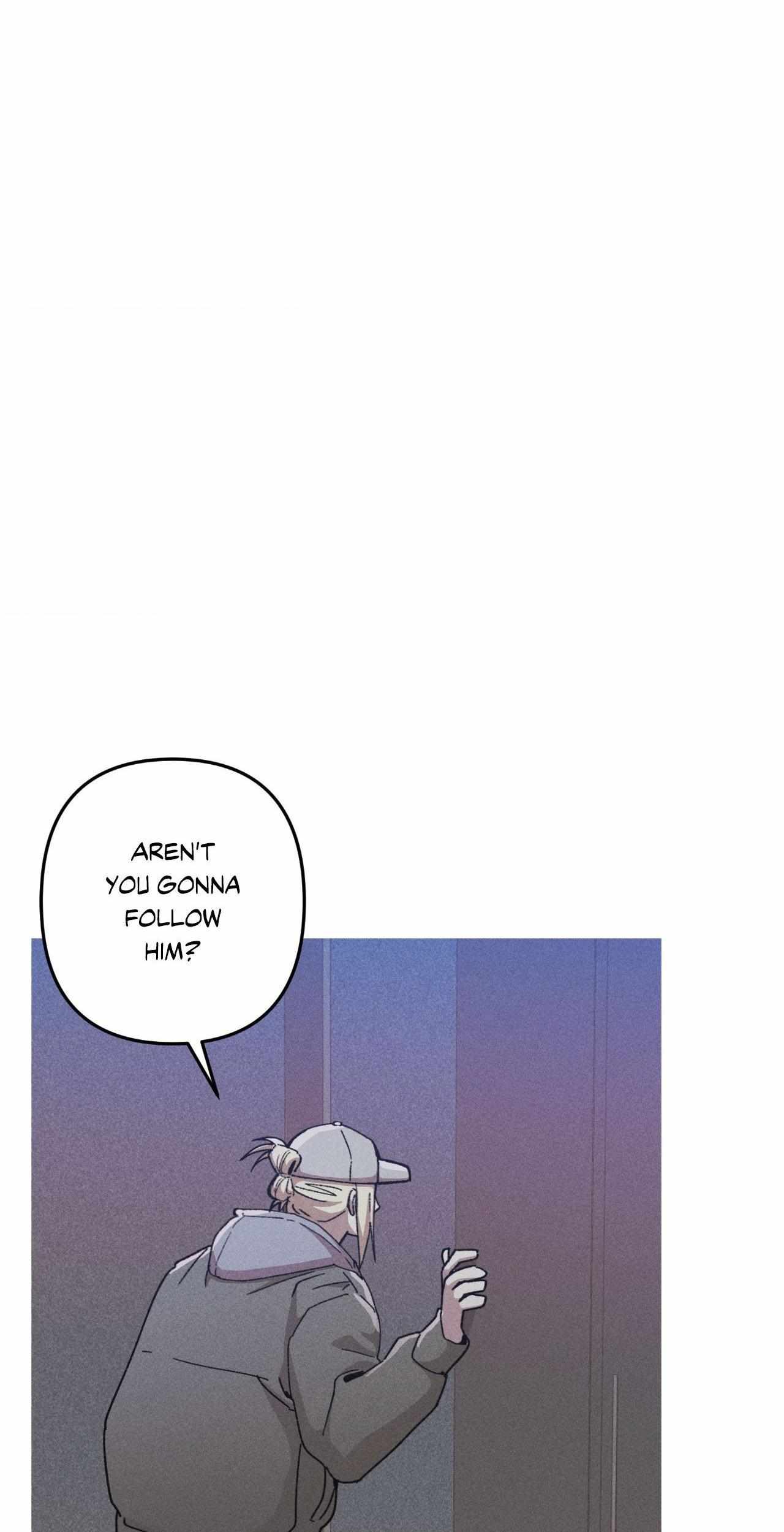 Kill Me If You Can Chapter 72 - Page 59 in English