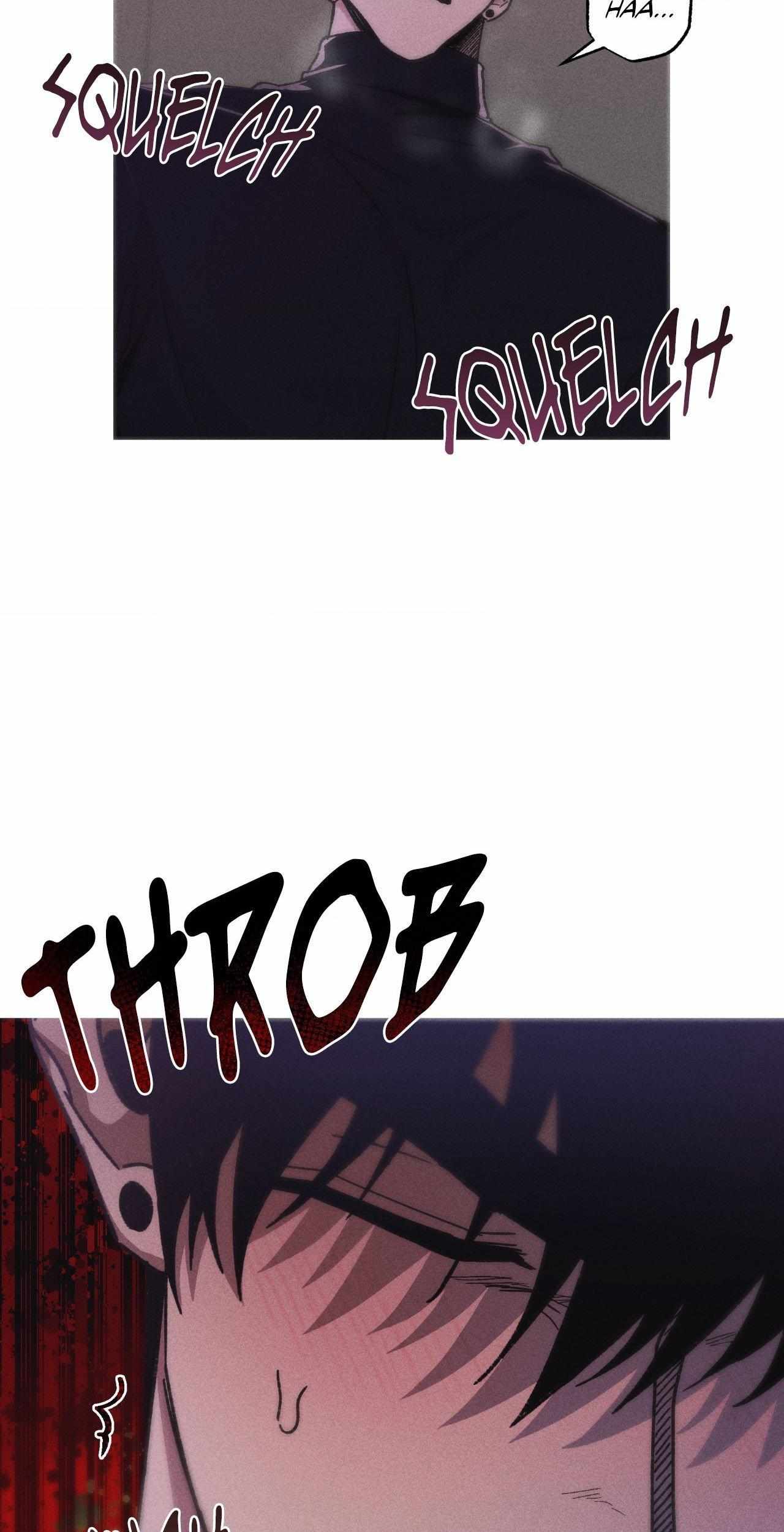 Kill Me If You Can Chapter 72 - Page 6 in English