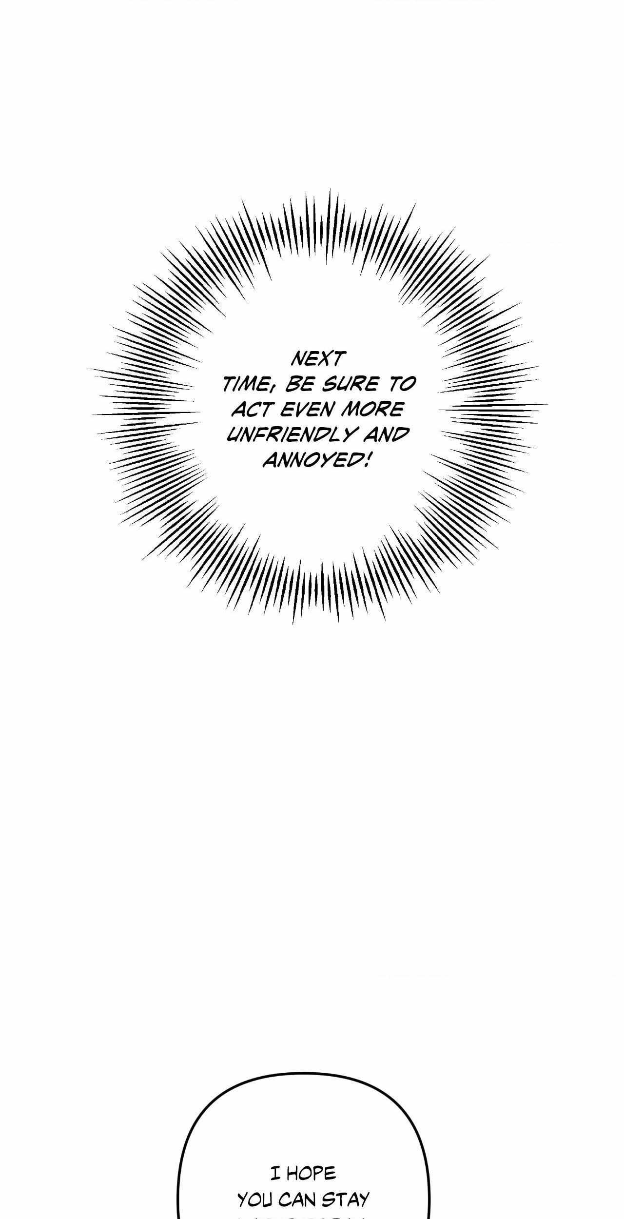 Kill Me If You Can Chapter 73 - Page 29 in English