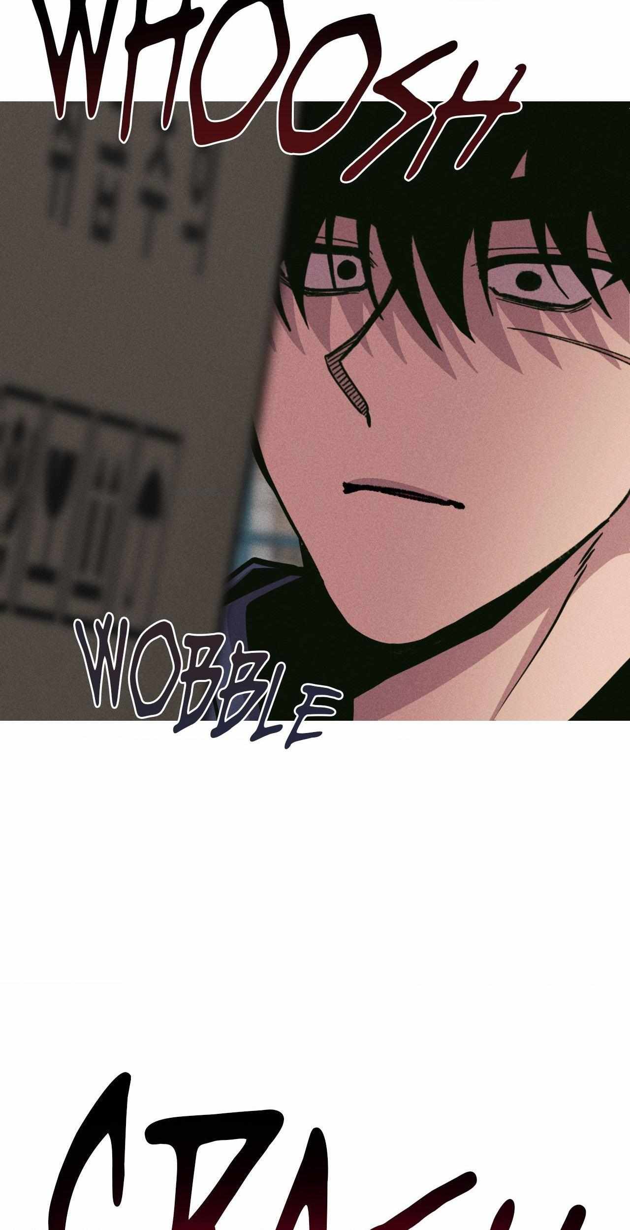 Kill Me If You Can Chapter 73 - Page 32 in English