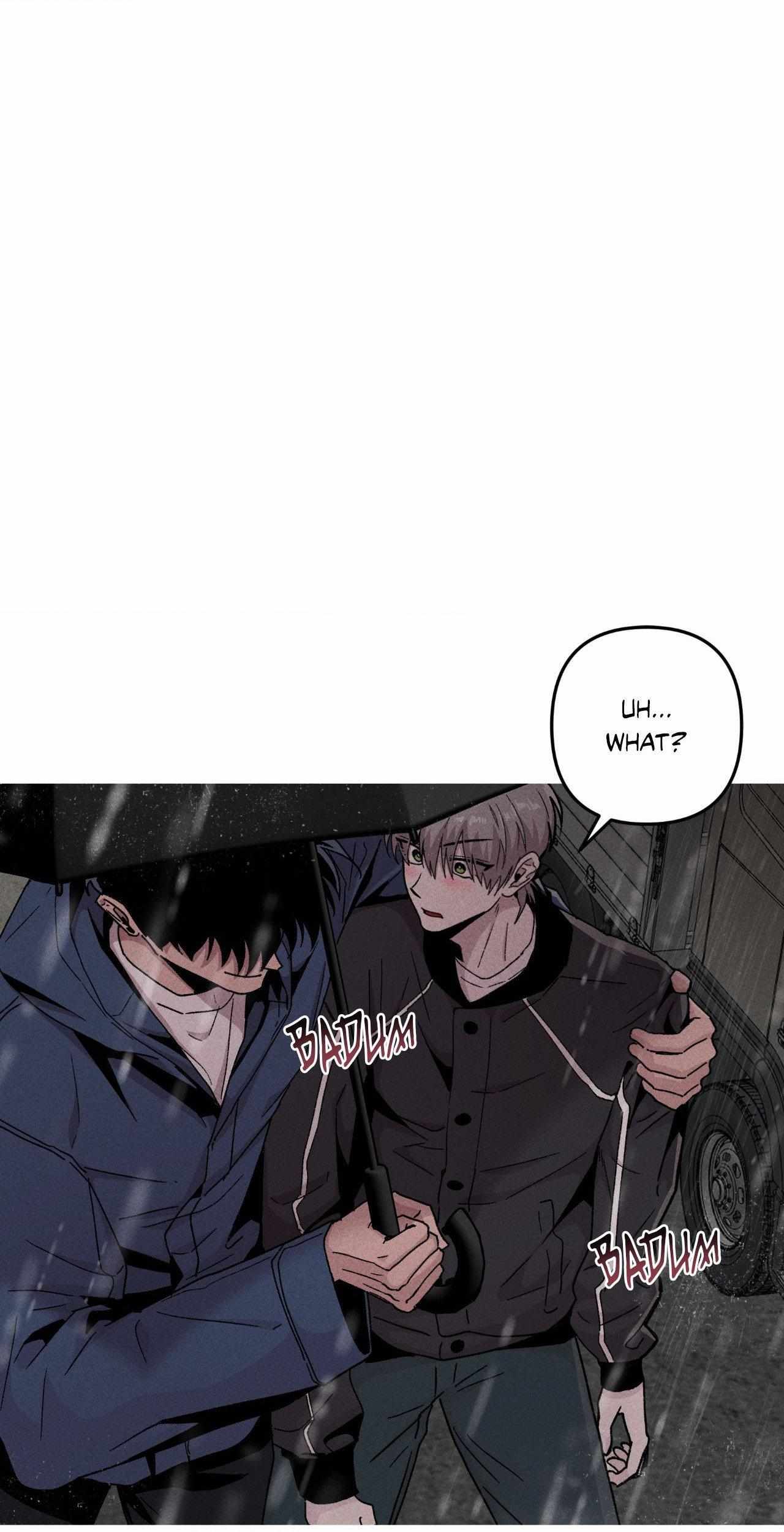 Kill Me If You Can Chapter 73 - Page 53 in English