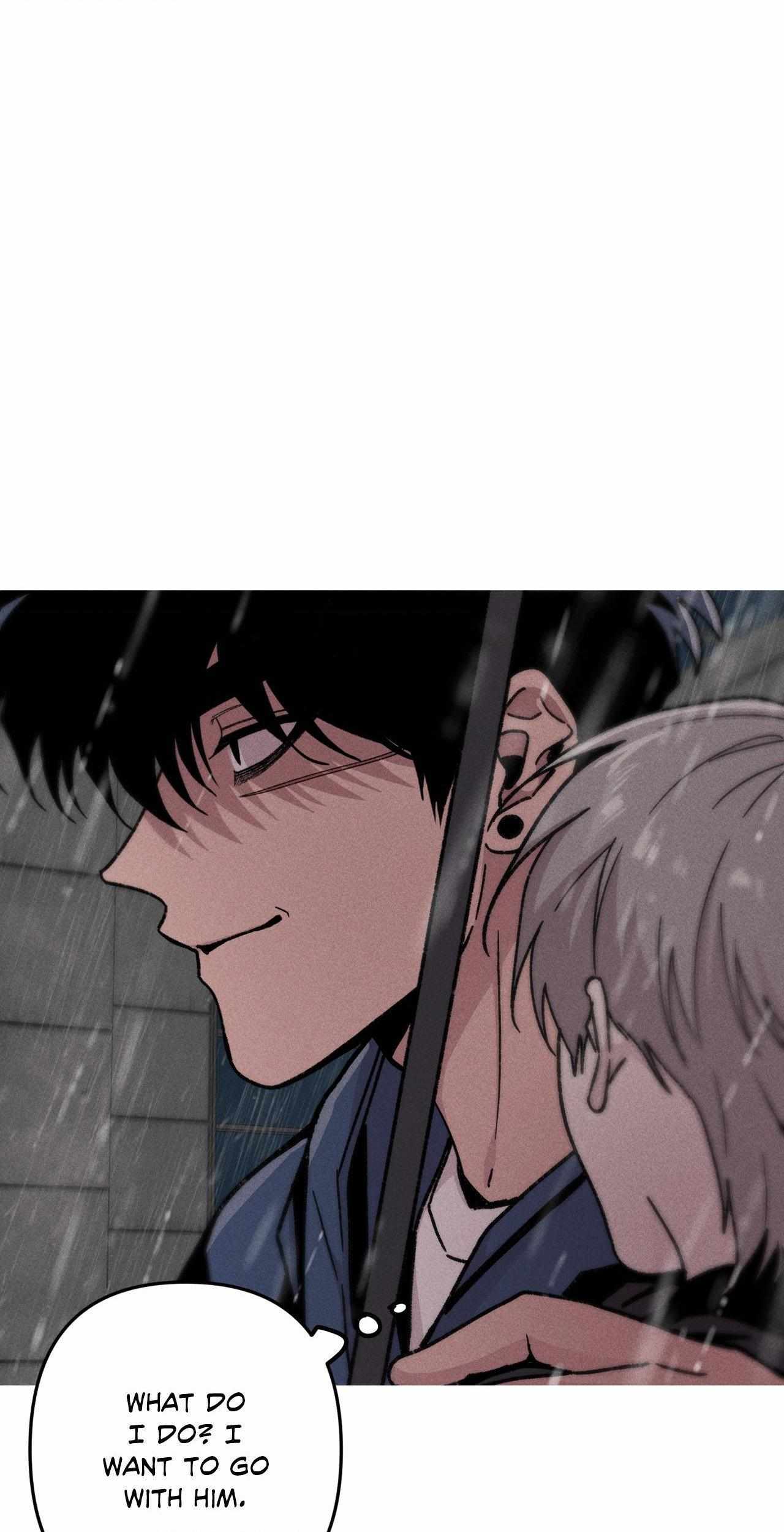 Kill Me If You Can Chapter 73 - Page 55 in English