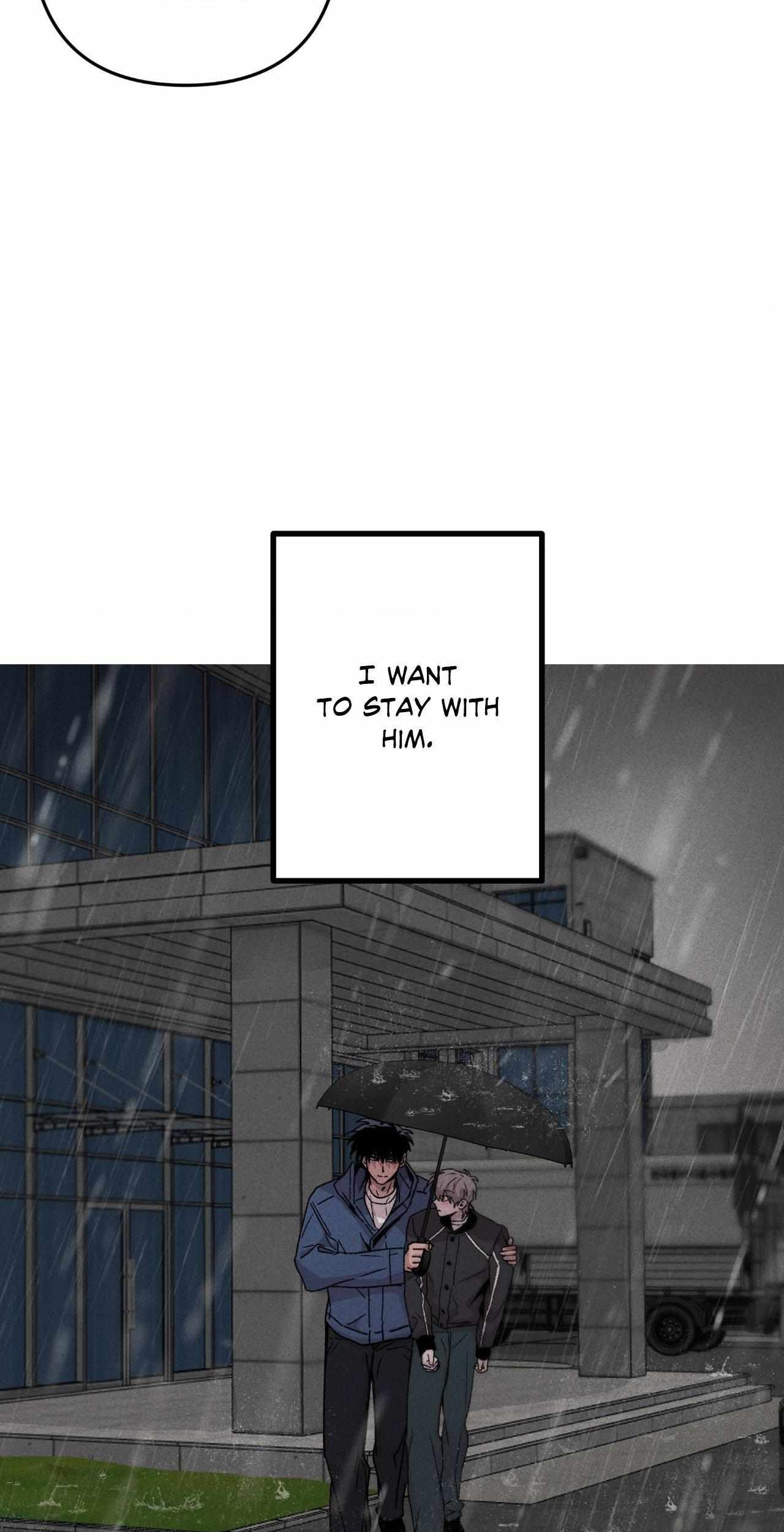 Kill Me If You Can Chapter 73 - Page 56 in English