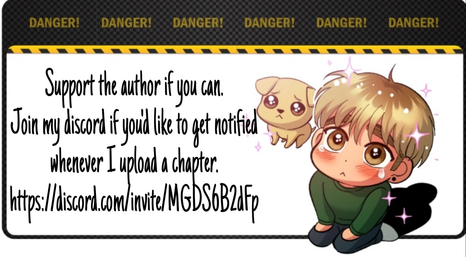Kill Me If You Can Chapter 73 - Page 66 in English