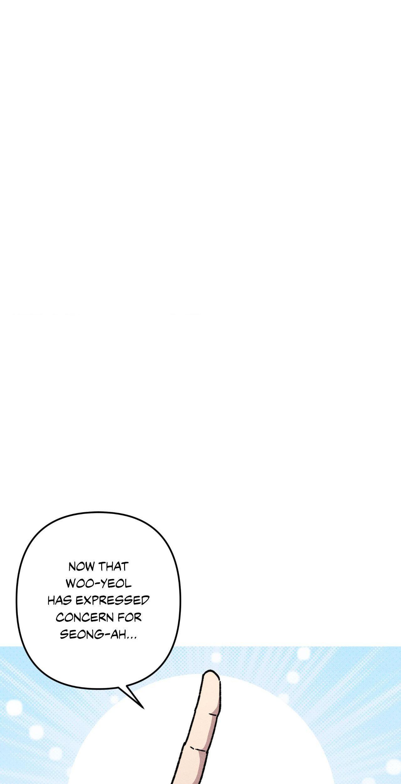 Kill Me If You Can Chapter 74 - Page 12 in English