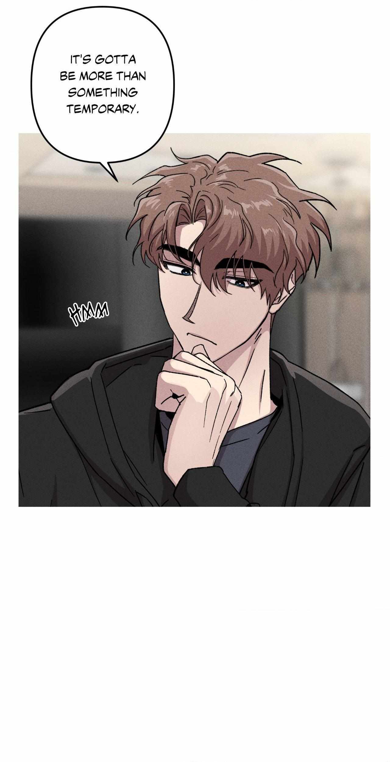 Kill Me If You Can Chapter 74 - Page 19 in English