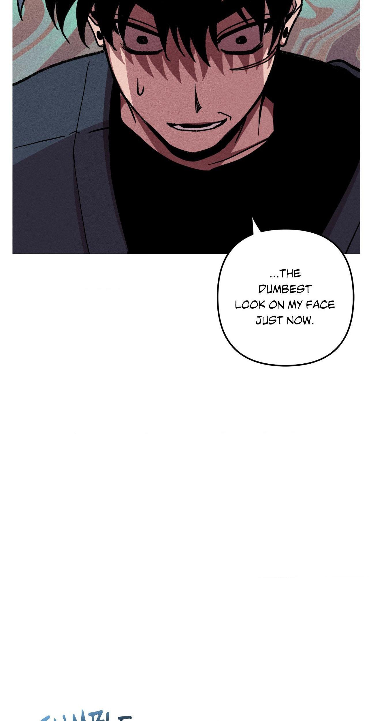Kill Me If You Can Chapter 74 - Page 32 in English