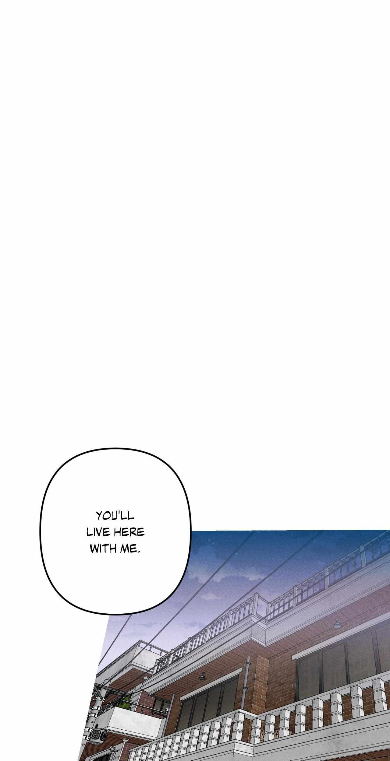 Kill Me If You Can Chapter 75 - Page 11 in English