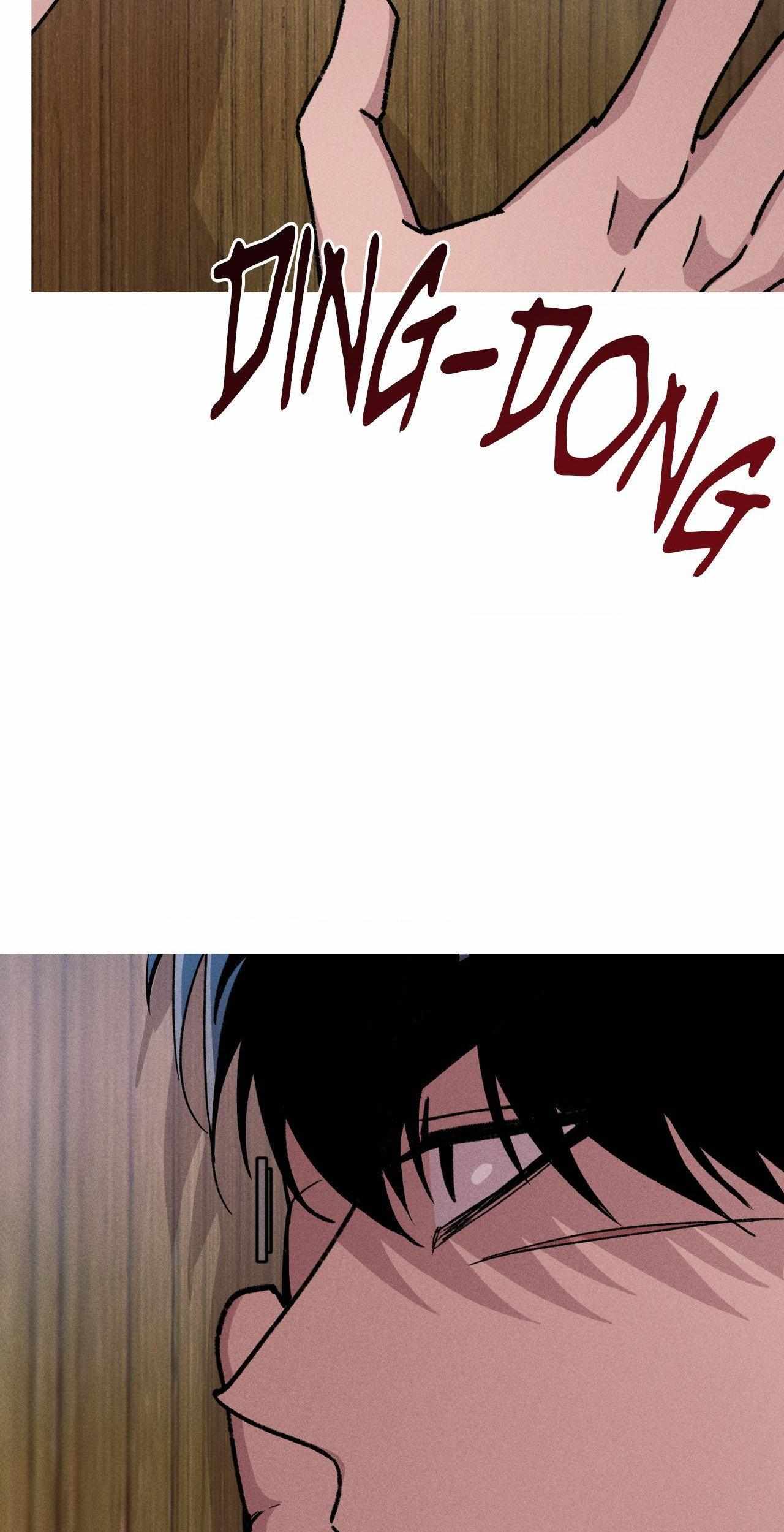 Kill Me If You Can Chapter 75 - Page 51 in English