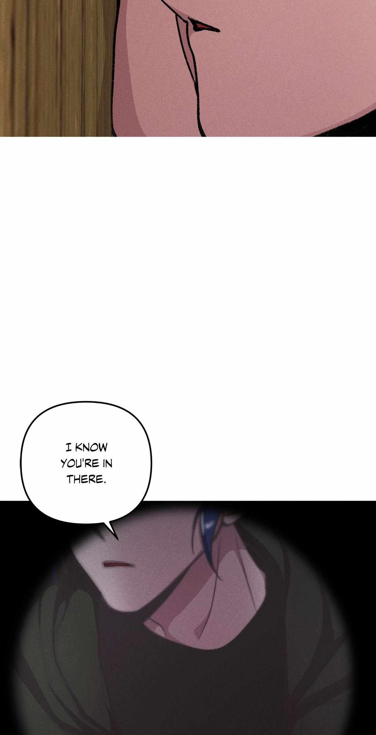 Kill Me If You Can Chapter 75 - Page 52 in English