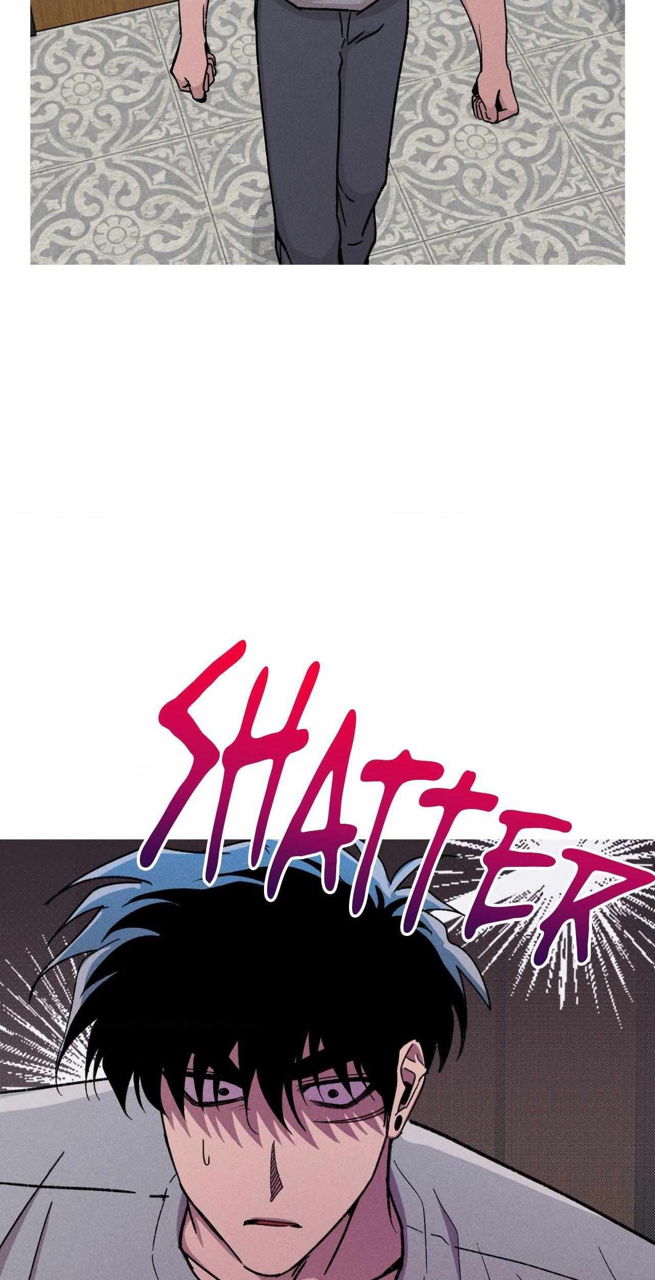 Kill Me If You Can Chapter 75 - Page 58 in English