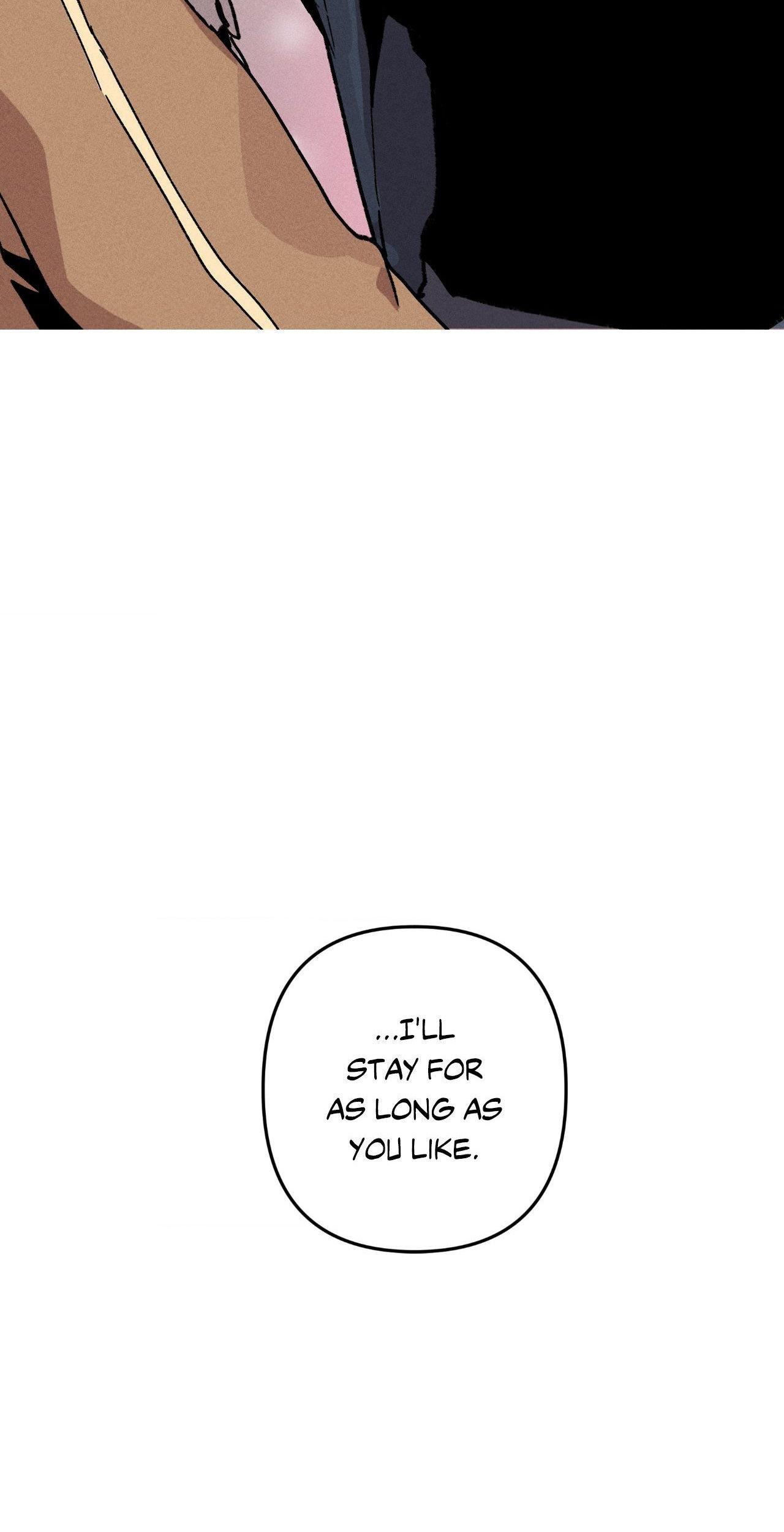 Kill Me If You Can Chapter 75 - Page 9 in English