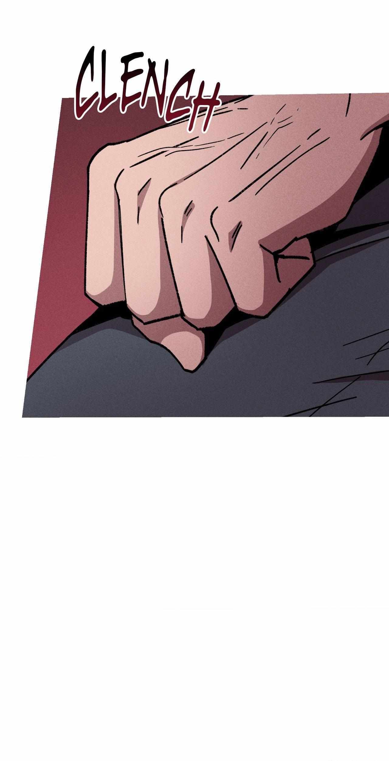 Kill Me If You Can Chapter 76 - Page 18 in English