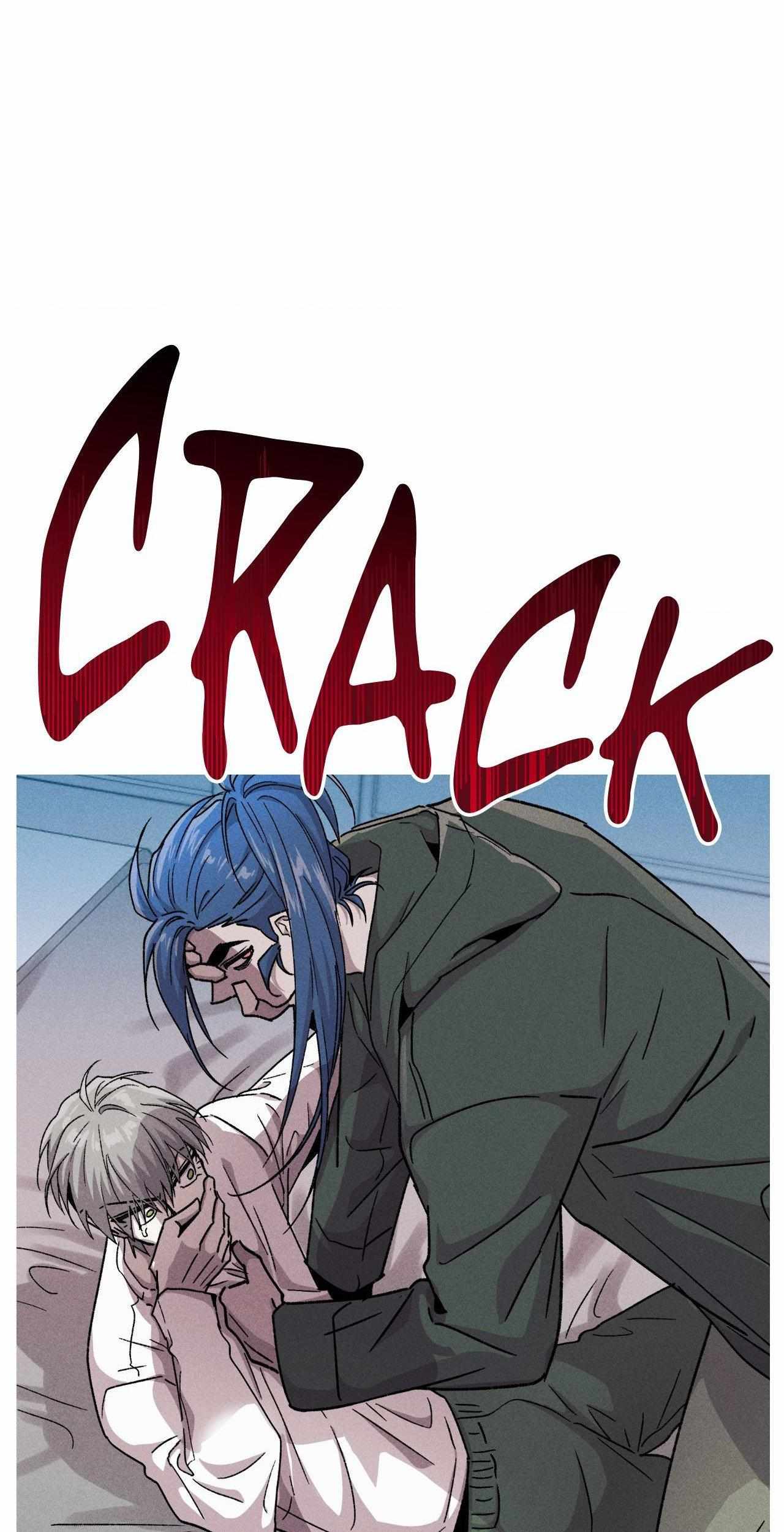 Kill Me If You Can Chapter 76 - Page 19 in English