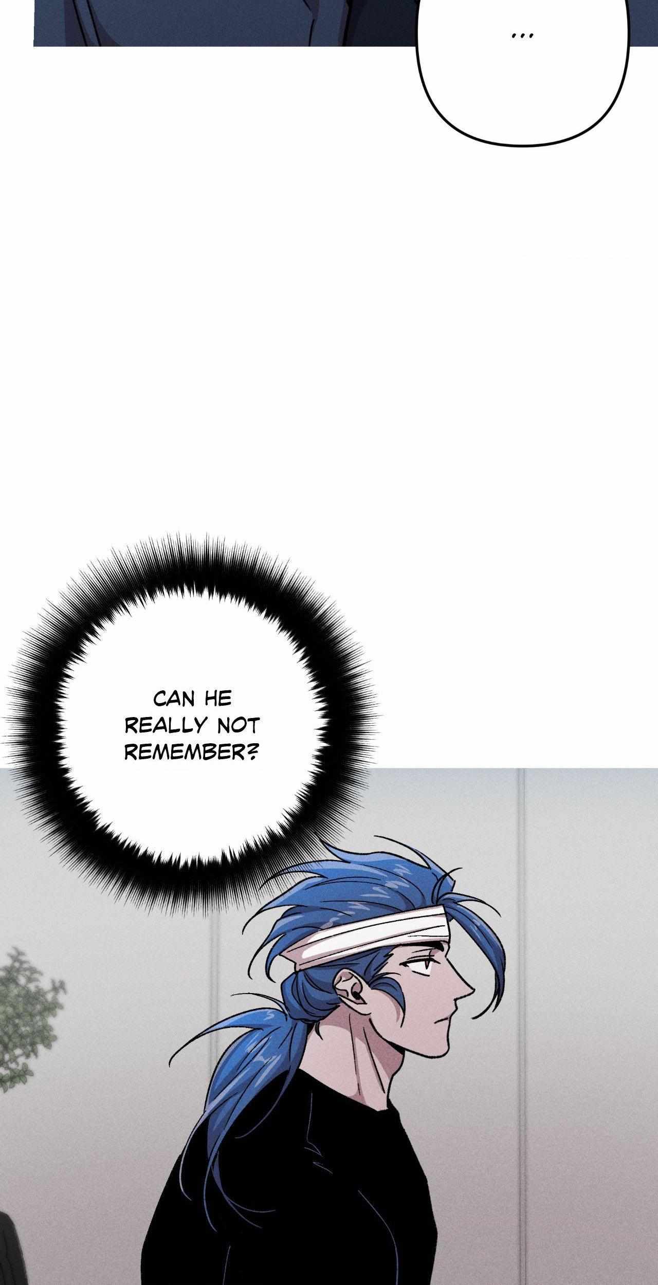 Kill Me If You Can Chapter 77 - Page 27 in English