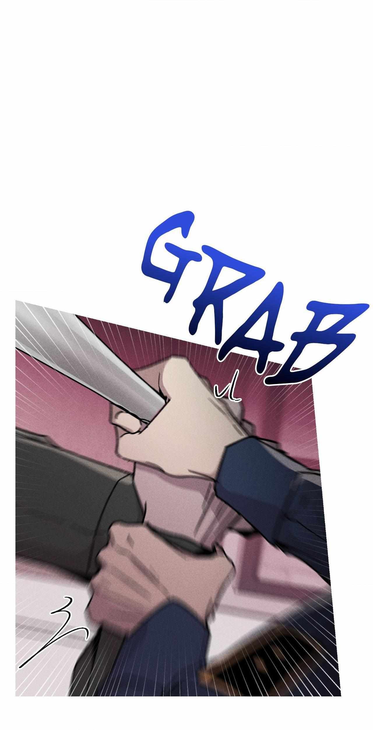 Kill Me If You Can Chapter 77 - Page 4 in English