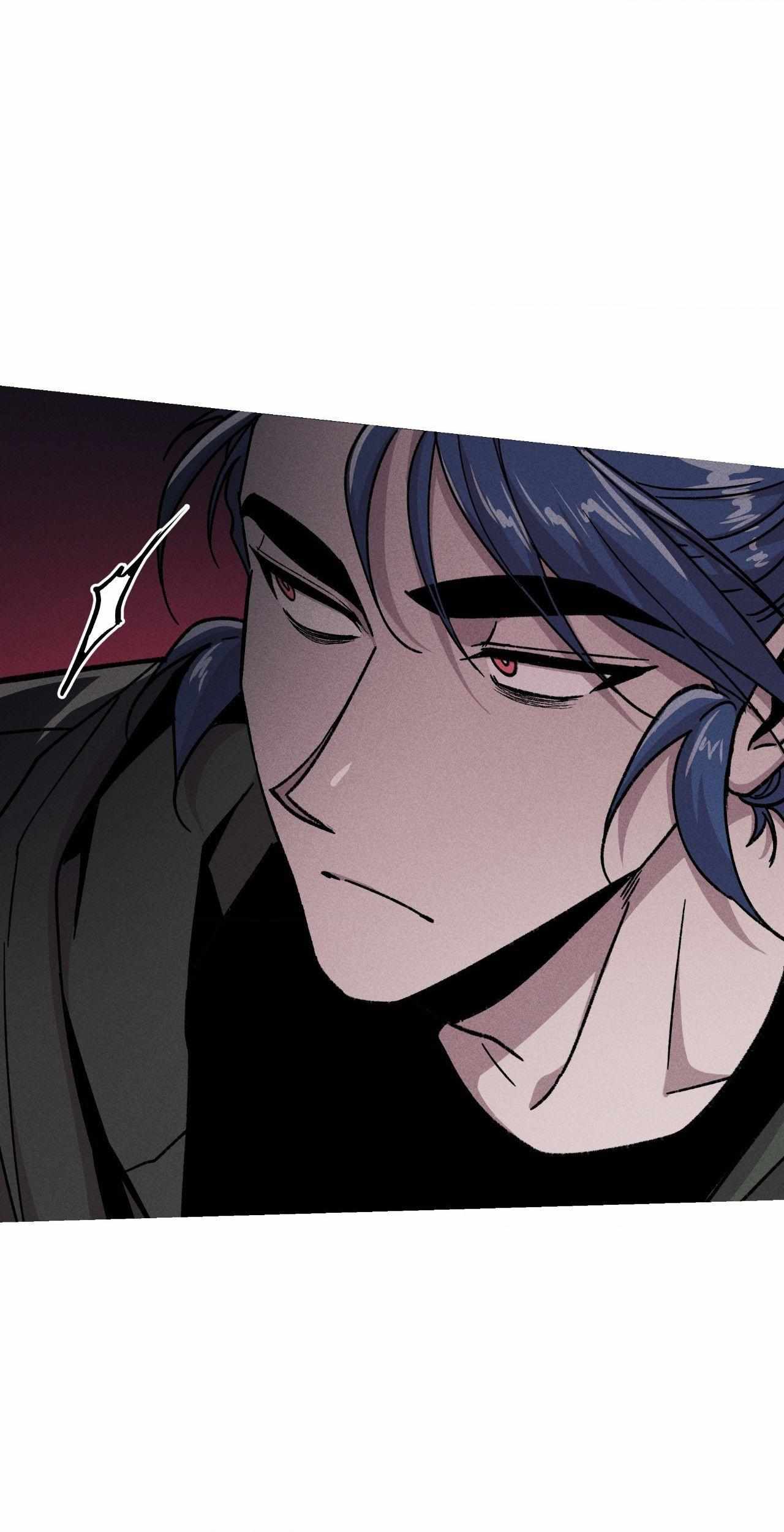 Kill Me If You Can Chapter 77 - Page 5 in English
