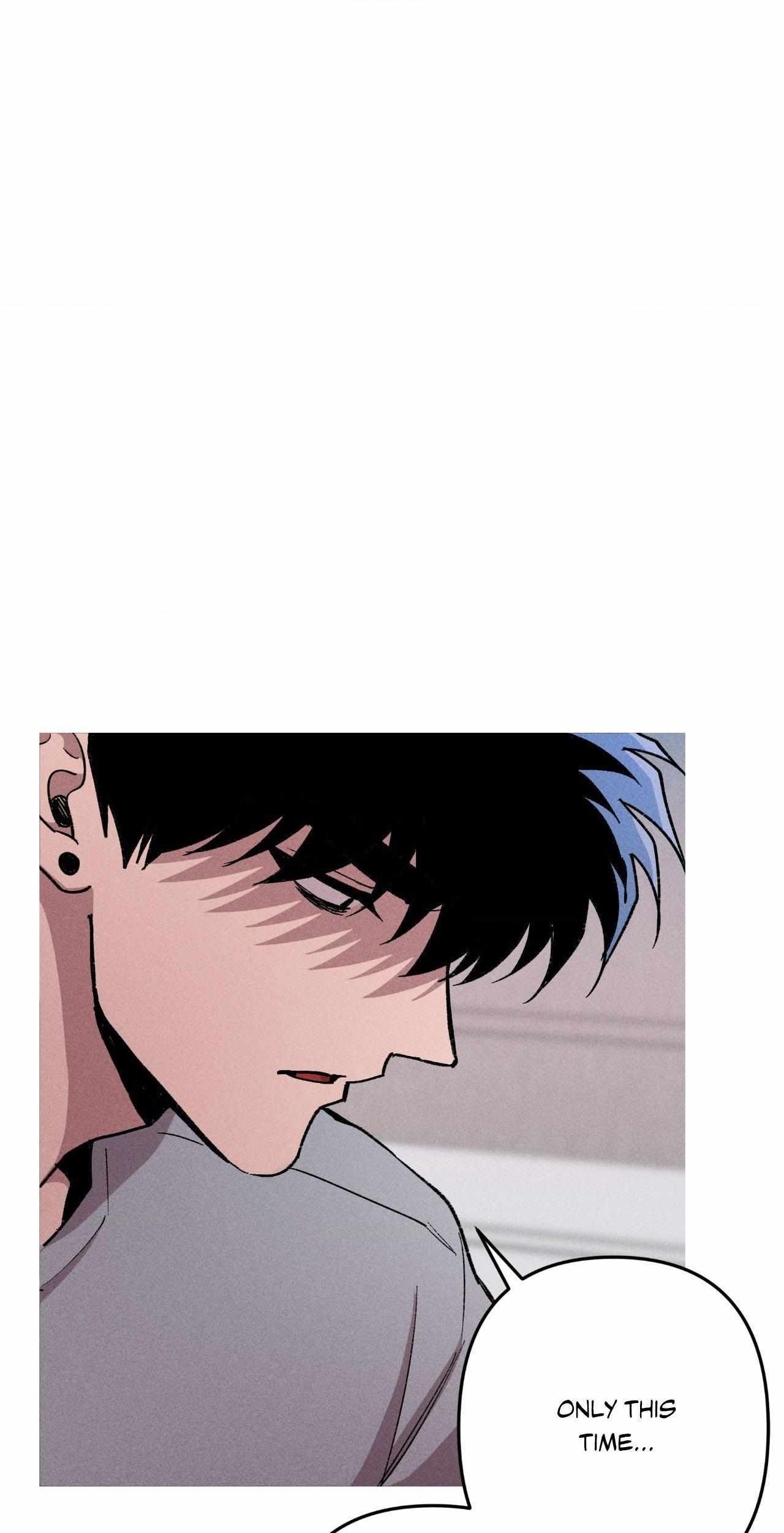 Kill Me If You Can Chapter 78 - Page 18 in English