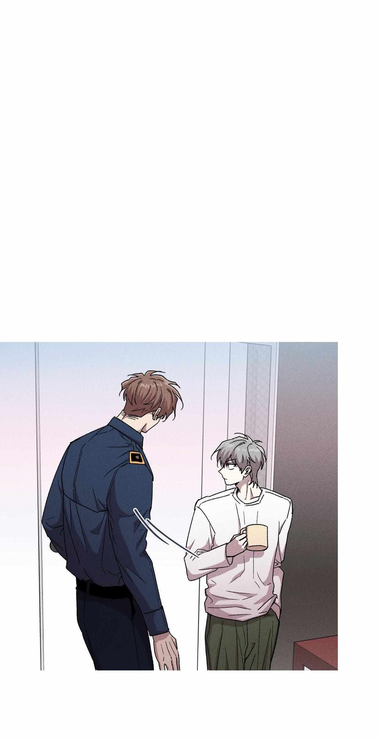 Kill Me If You Can Chapter 78 - Page 53 in English
