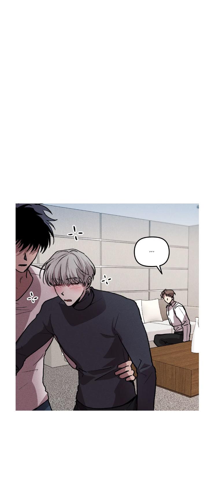 Kill Me If You Can Chapter 8 - Page 40 in English