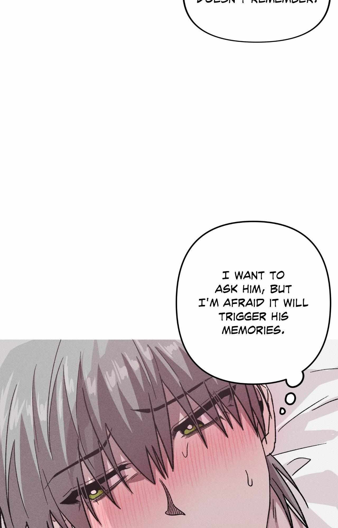 Kill Me If You Can Chapter 80 - Page 20 in English
