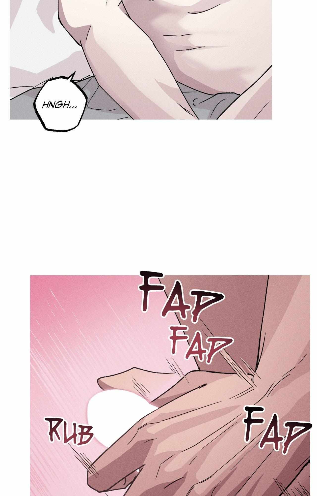 Kill Me If You Can Chapter 80 - Page 26 in English