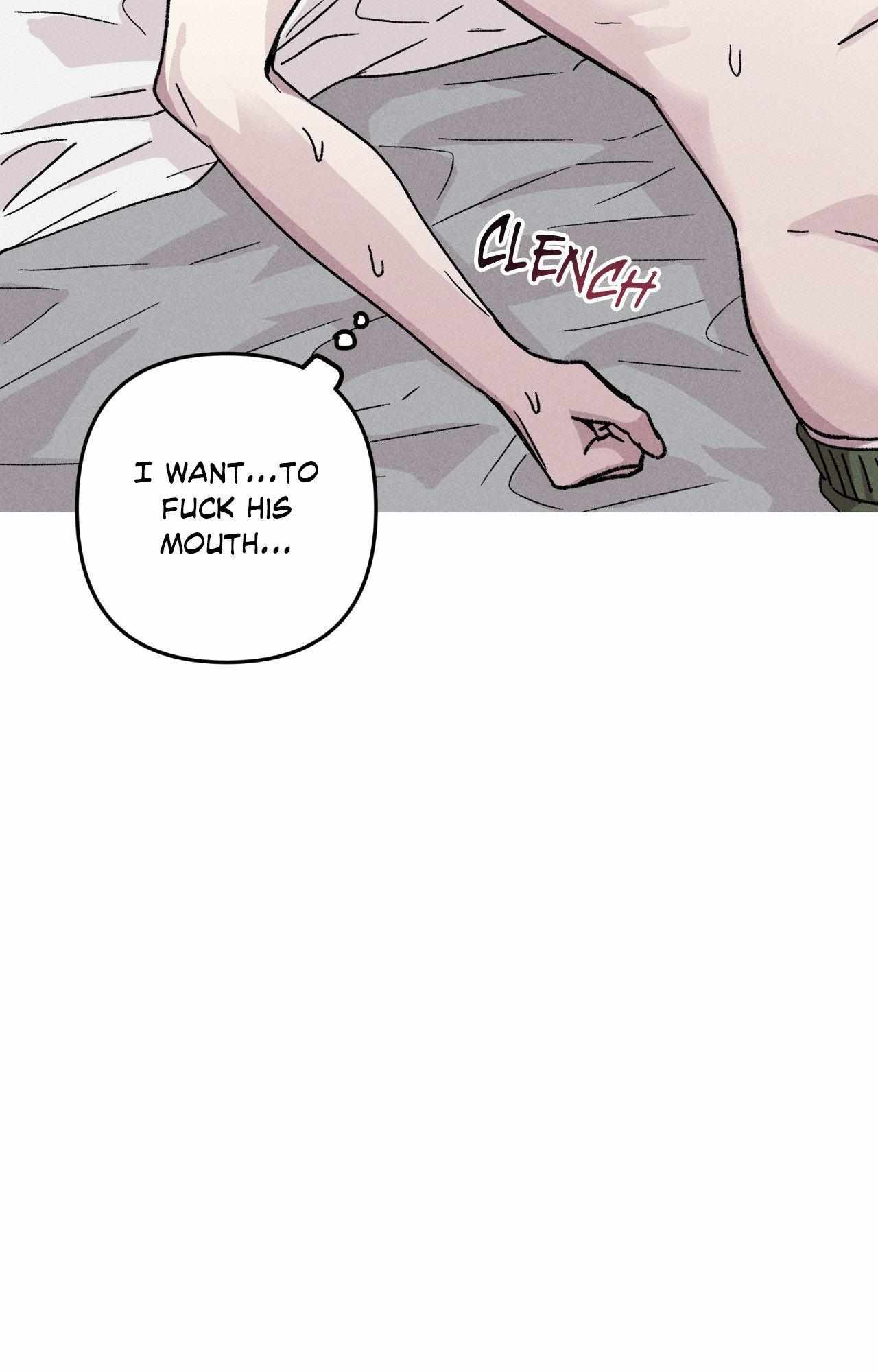 Kill Me If You Can Chapter 80 - Page 48 in English