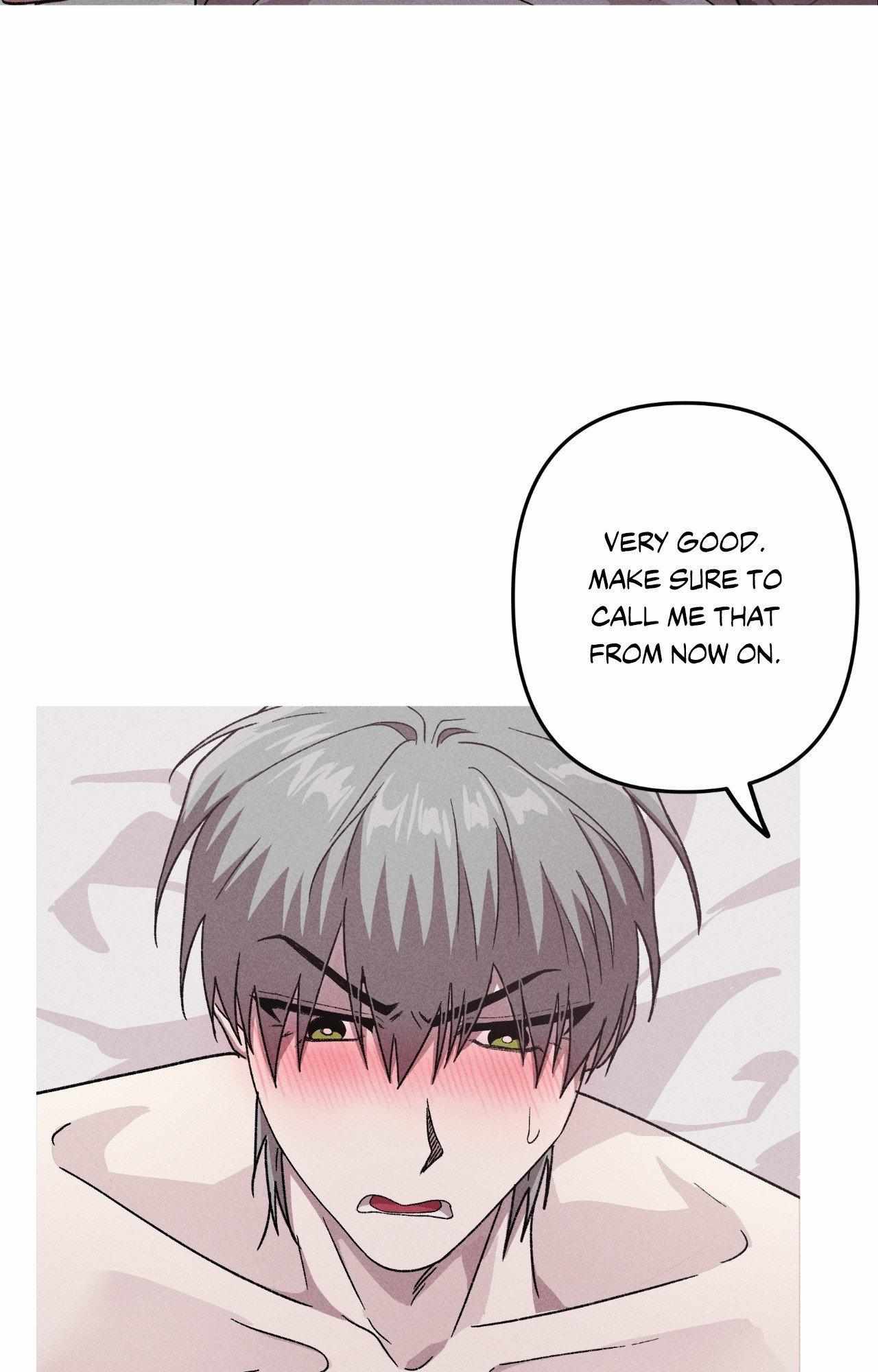 Kill Me If You Can Chapter 80 - Page 54 in English