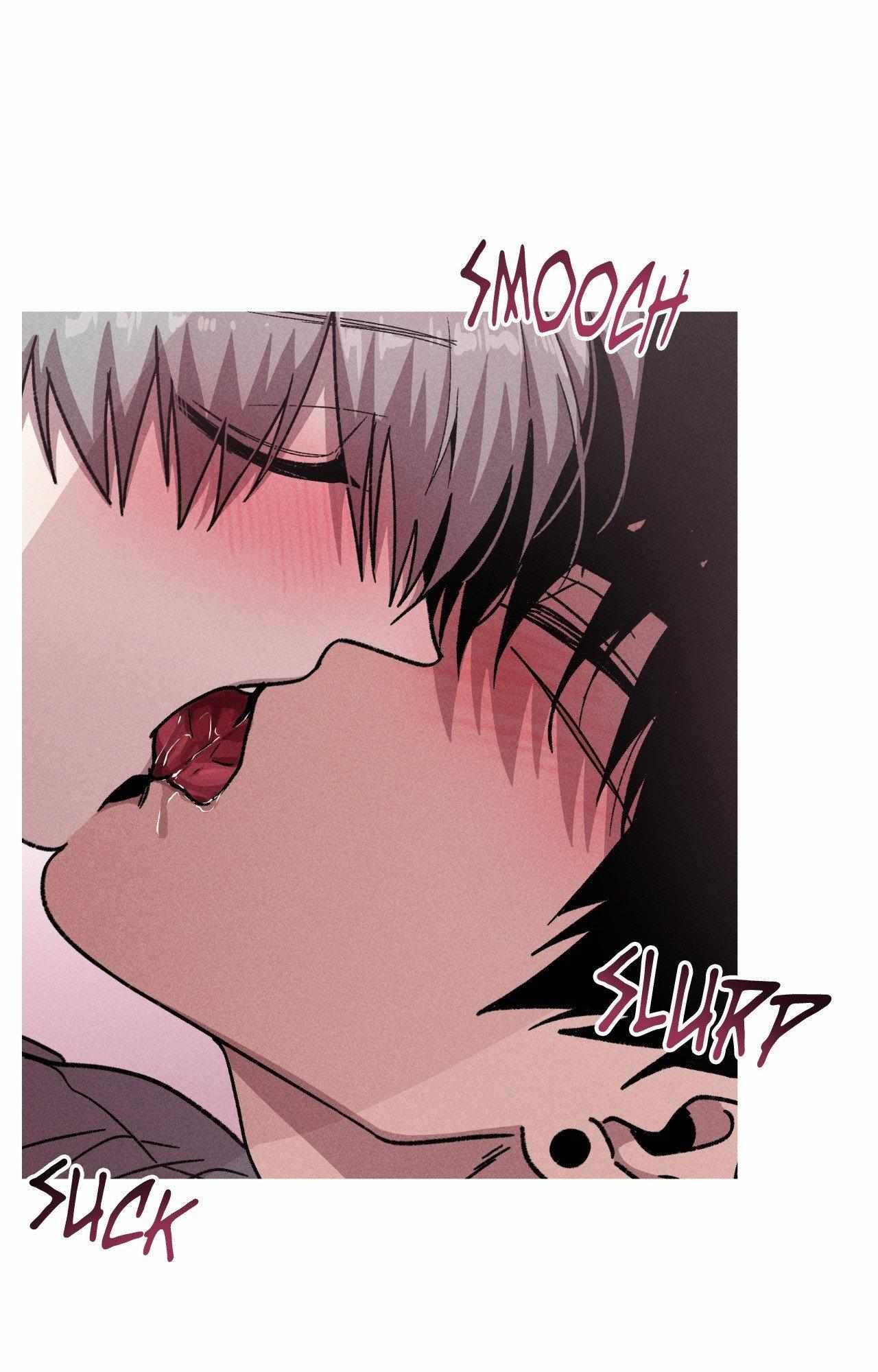 Kill Me If You Can Chapter 80 - Page 6 in English