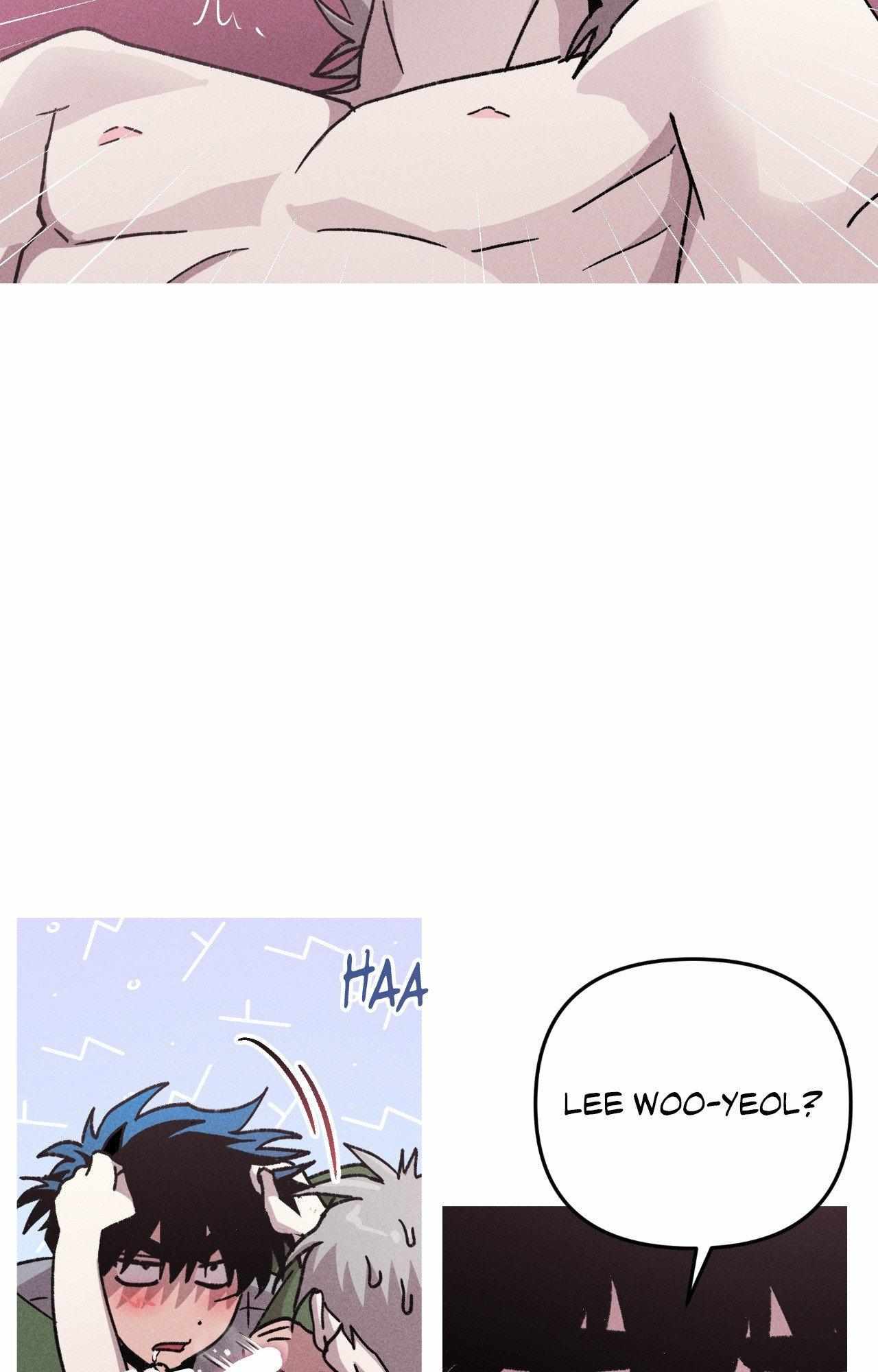 Kill Me If You Can Chapter 80 - Page 69 in English