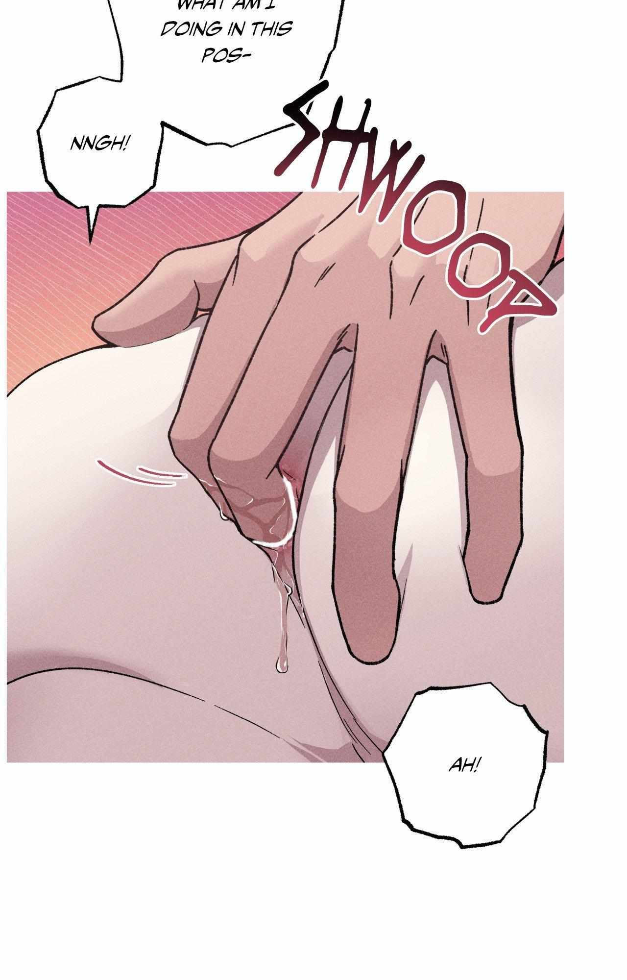 Kill Me If You Can Chapter 81 - Page 24 in English