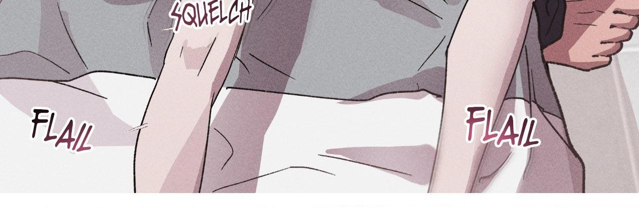Kill Me If You Can Chapter 81 - Page 37 in English