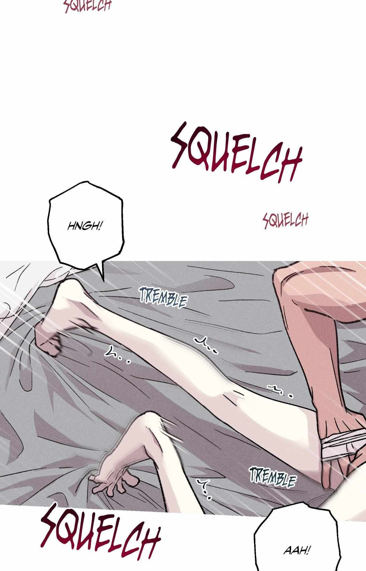 Kill Me If You Can Chapter 81 - Page 46 in English