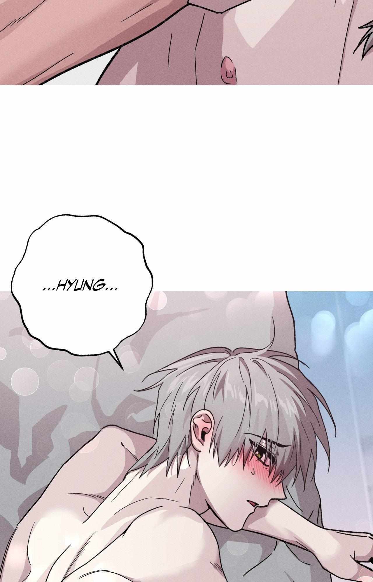 Kill Me If You Can Chapter 81 - Page 55 in English