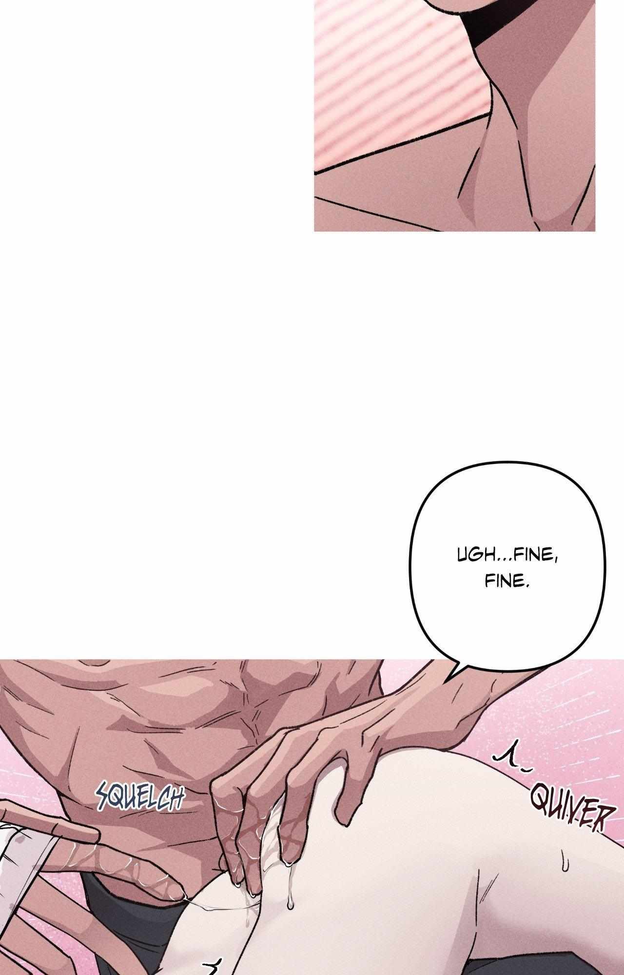 Kill Me If You Can Chapter 81 - Page 58 in English
