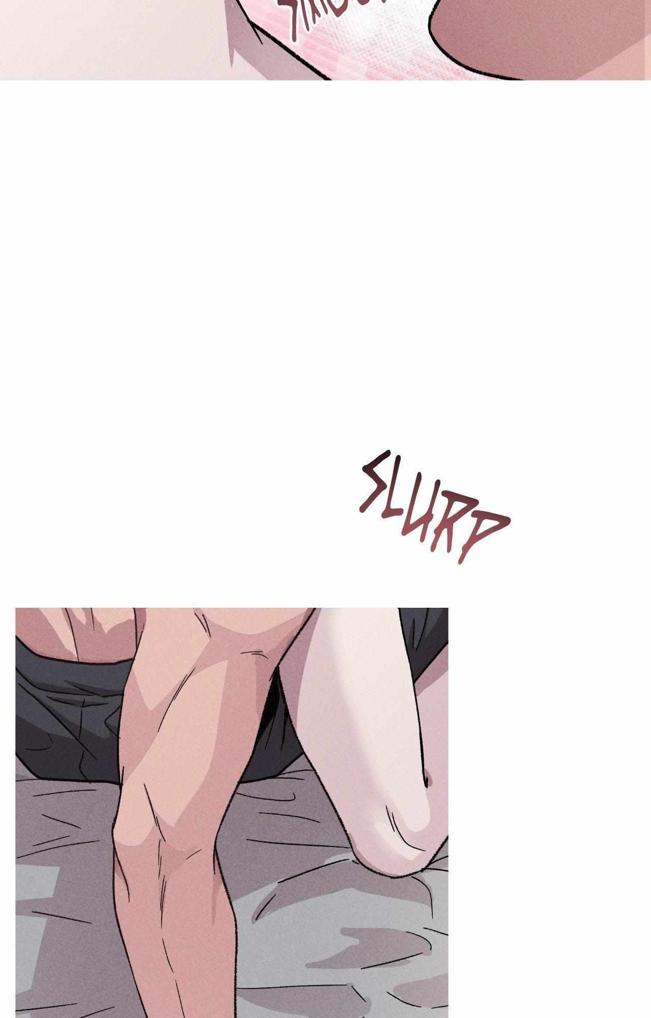 Kill Me If You Can Chapter 81 - Page 63 in English