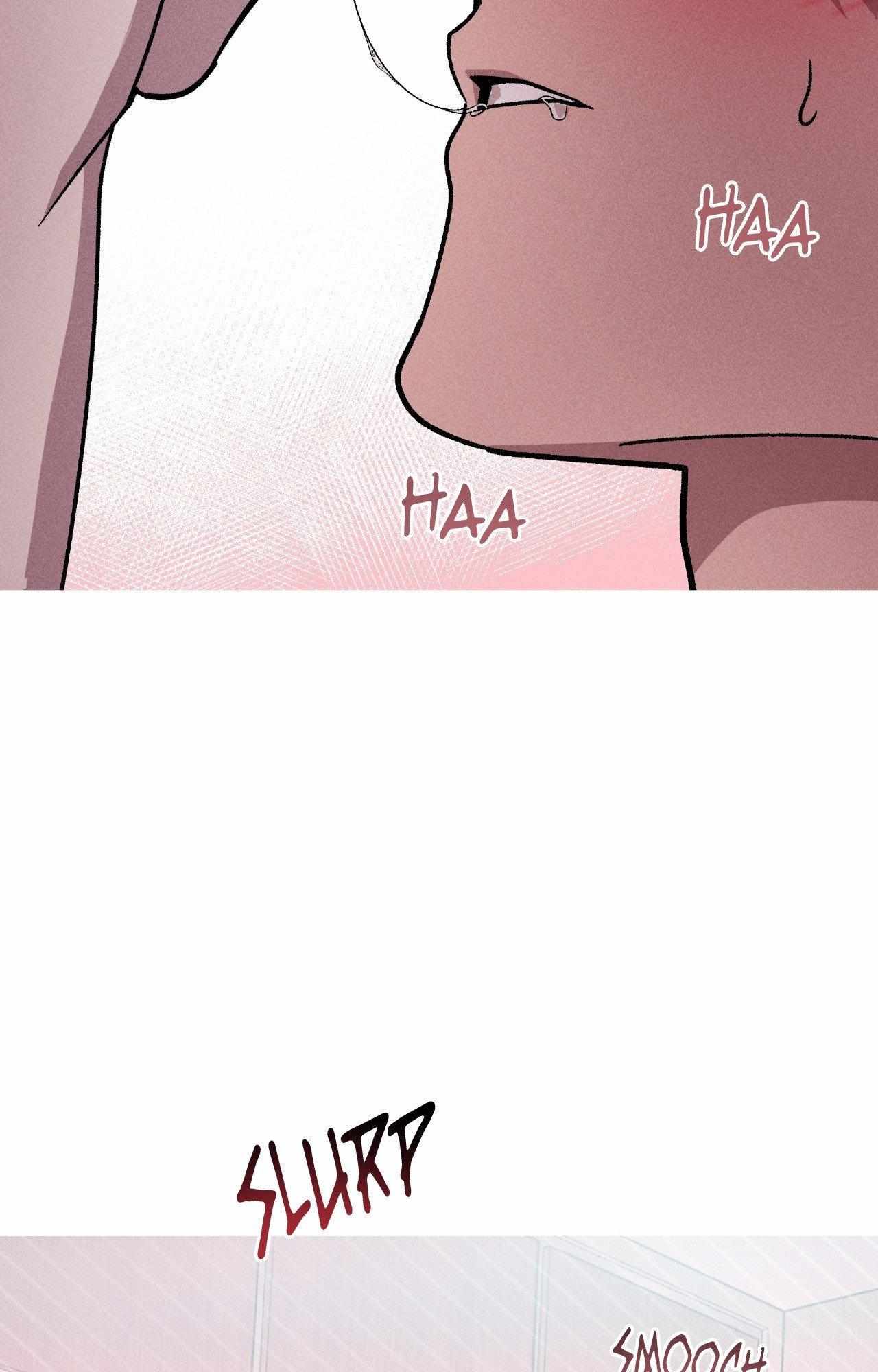 Kill Me If You Can Chapter 81 - Page 69 in English