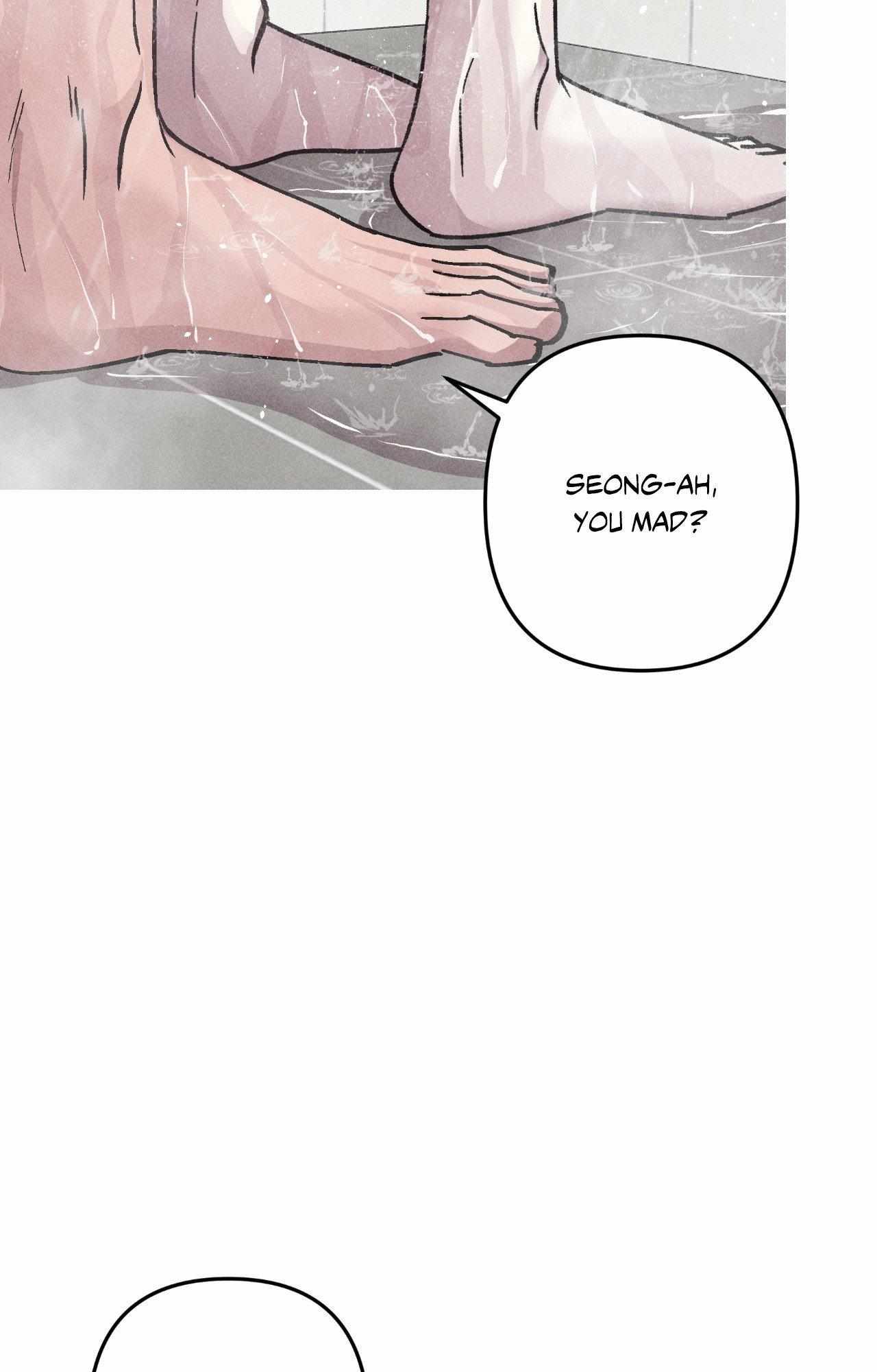 Kill Me If You Can Chapter 84 - Page 5 in English