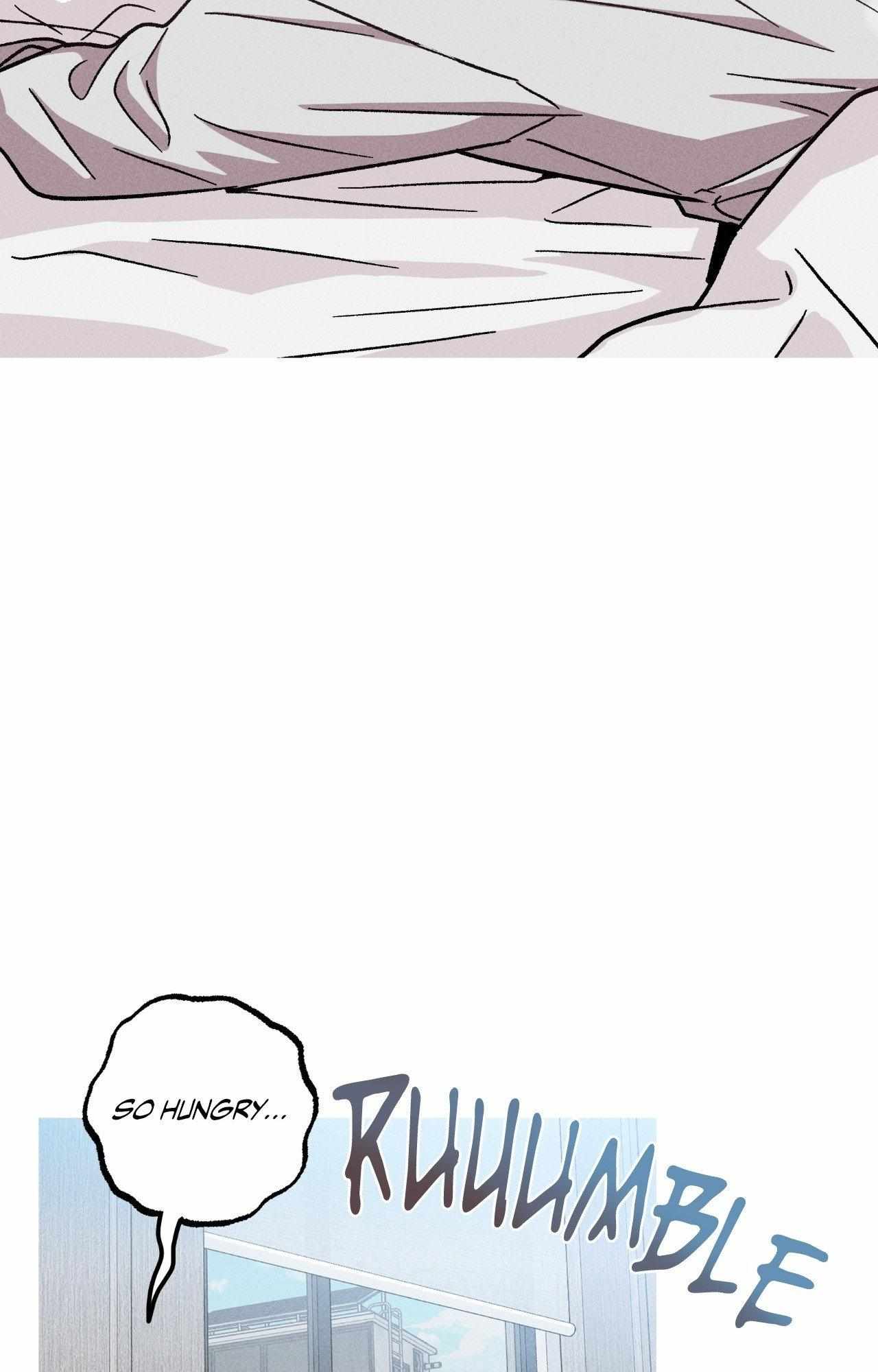Kill Me If You Can Chapter 84 - Page 53 in English