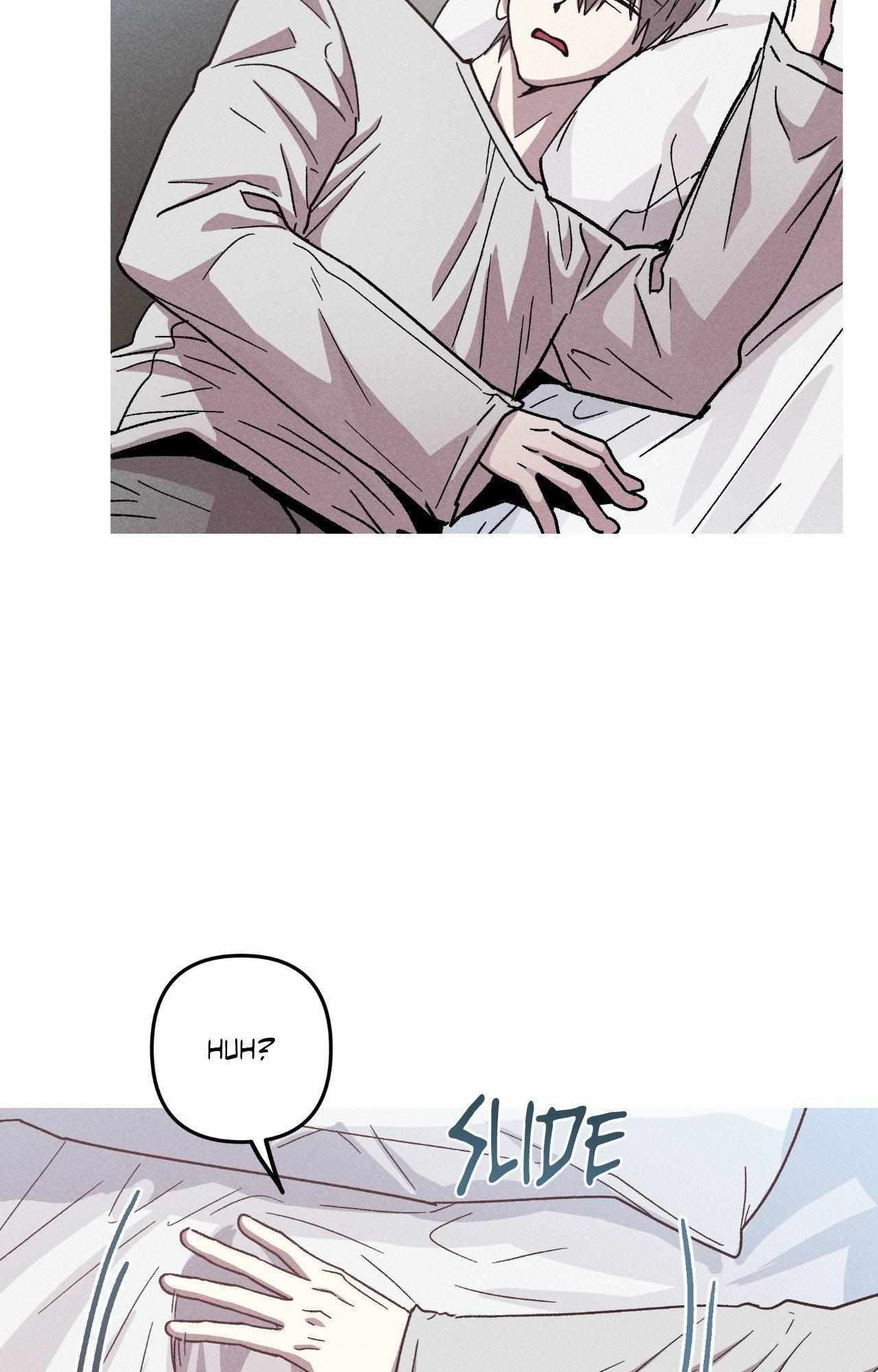 Kill Me If You Can Chapter 84 - Page 55 in English