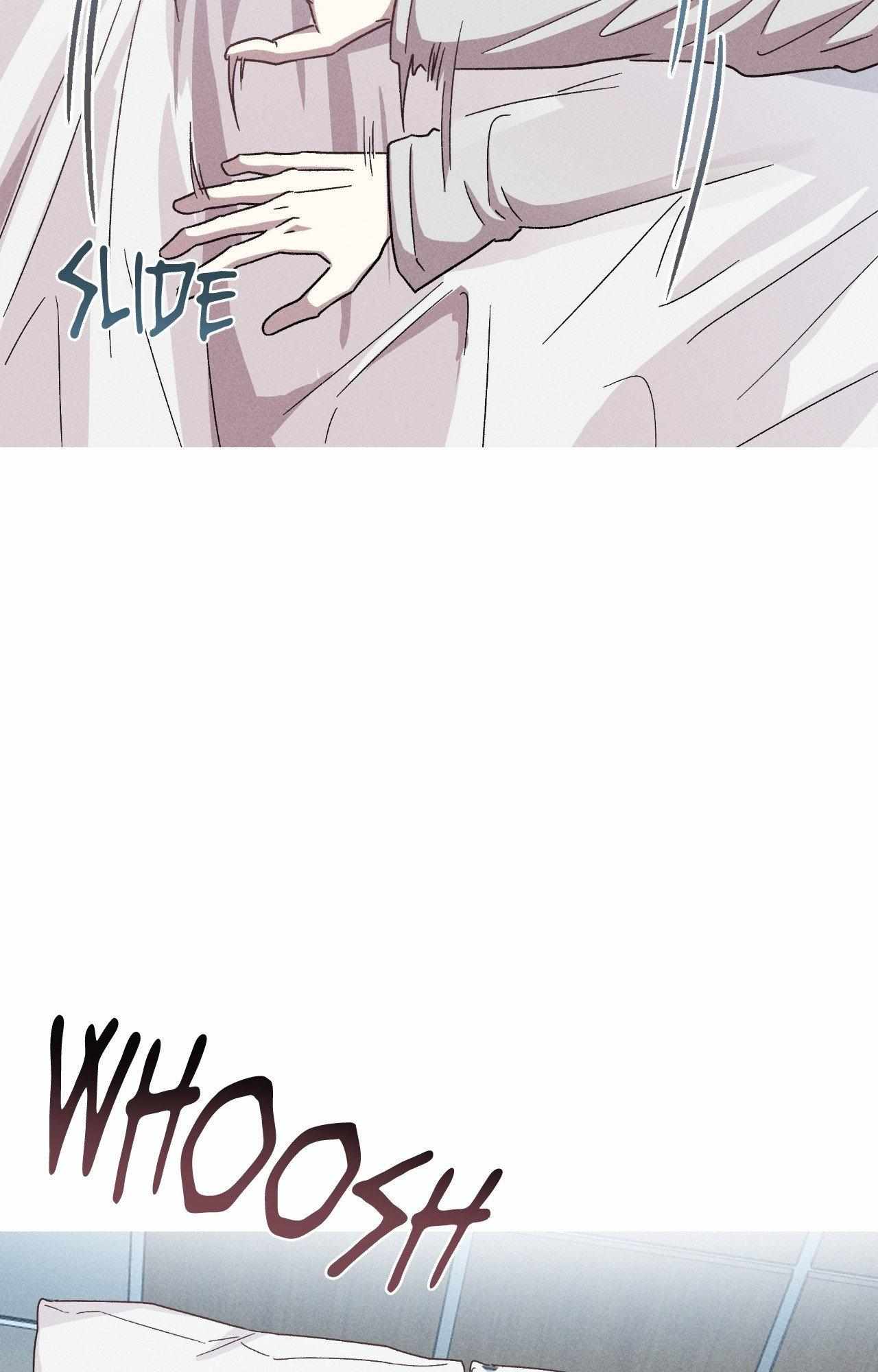 Kill Me If You Can Chapter 84 - Page 56 in English