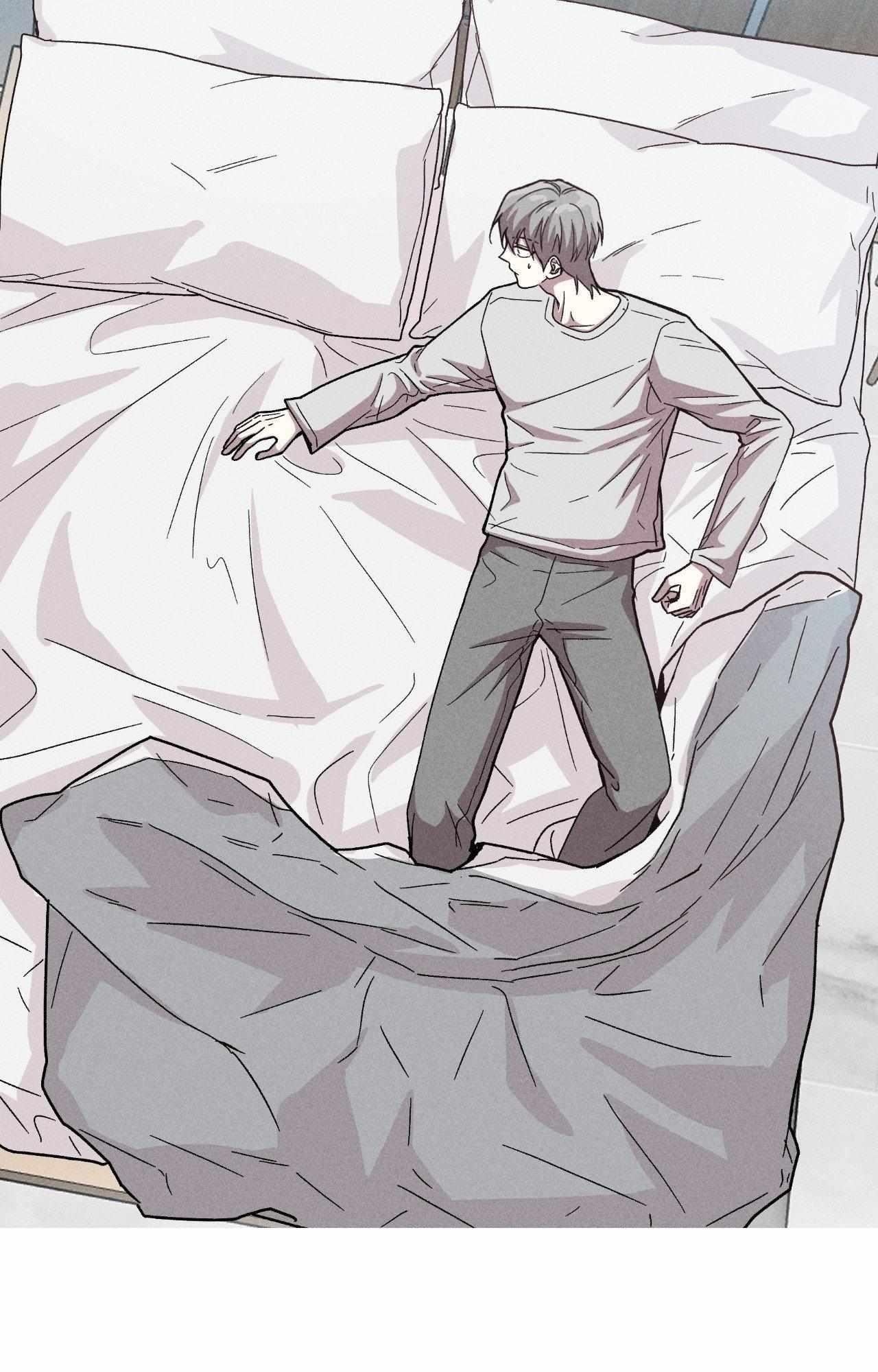 Kill Me If You Can Chapter 84 - Page 57 in English