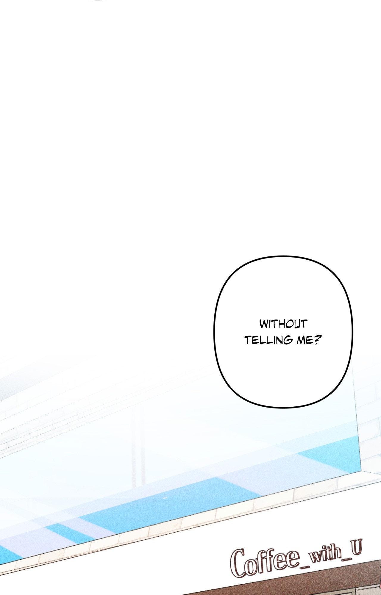 Kill Me If You Can Chapter 84 - Page 62 in English